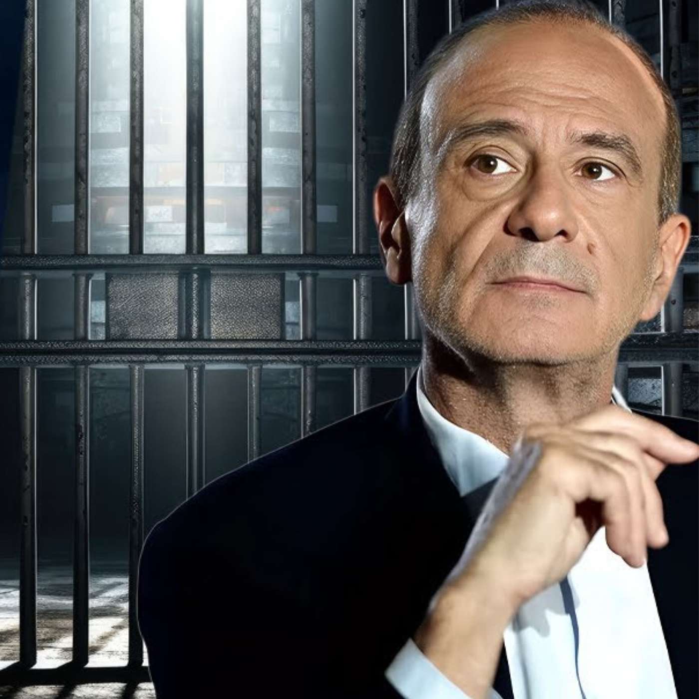 GPTV (www.geopolitique-profonde.com)