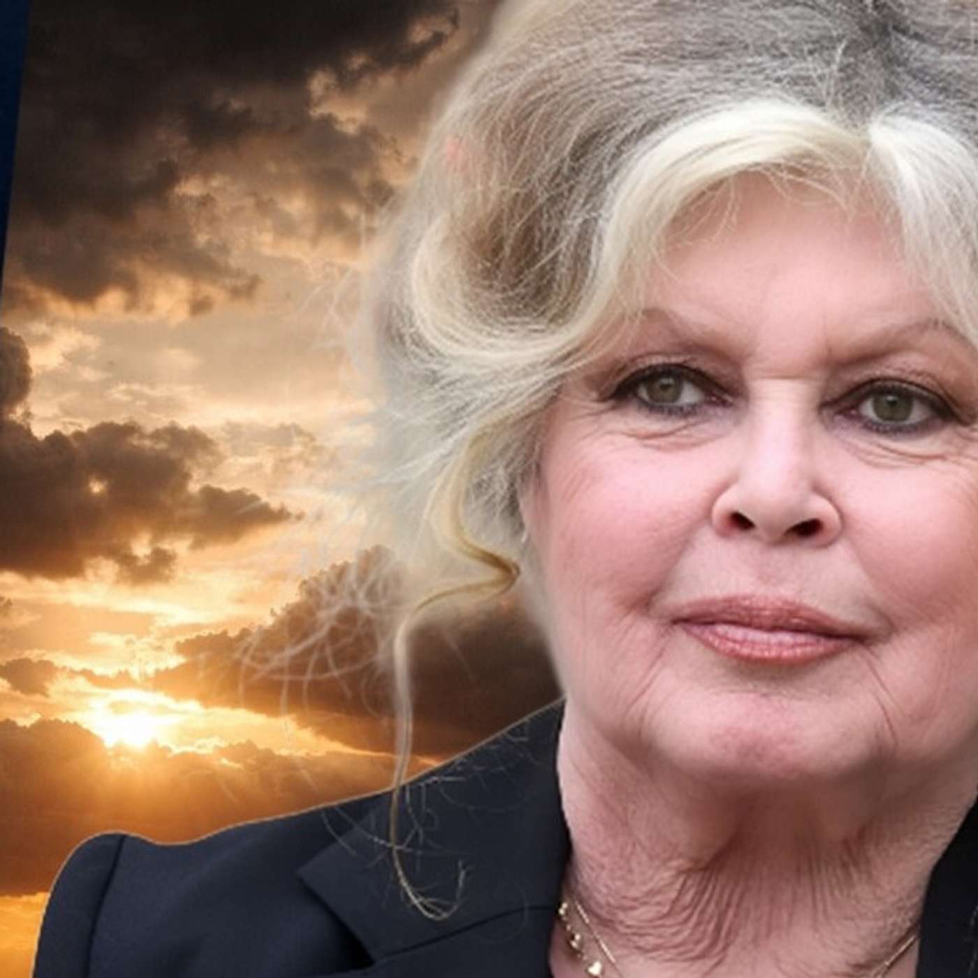 GPTV (www.geopolitique-profonde.com)