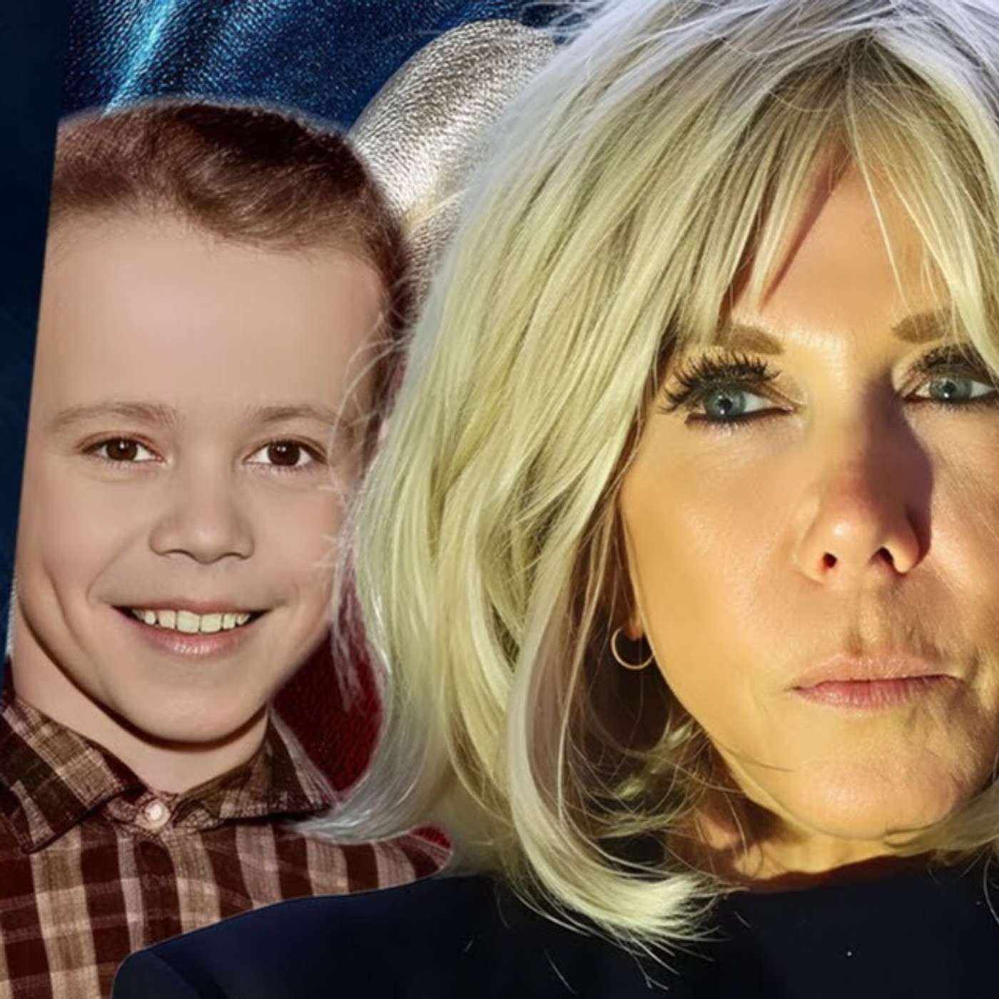 LIONEL LABOSSE DÉVOILE LE PLUS GROS SCANDALE DE LA RÉPUBLIQUE | GPTV L’ESSENTIEL