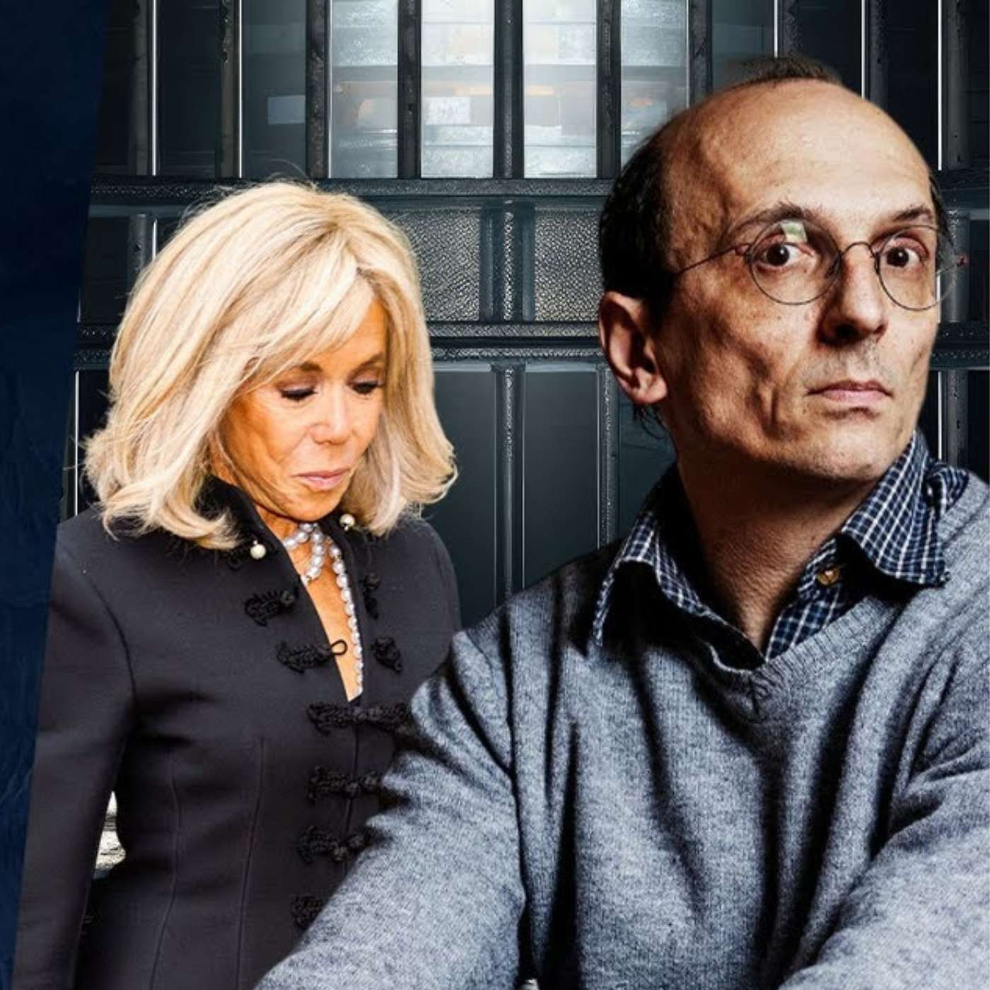 GPTV (www.geopolitique-profonde.com)