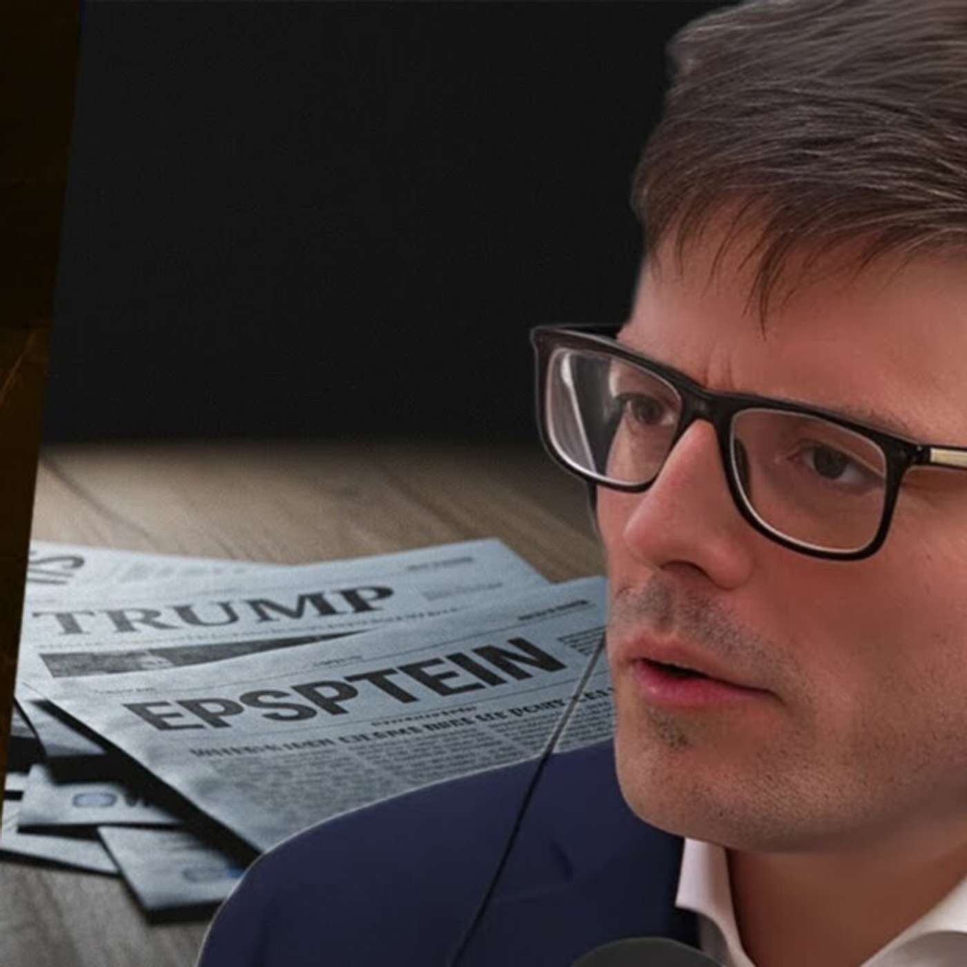 GPTV (www.geopolitique-profonde.com)