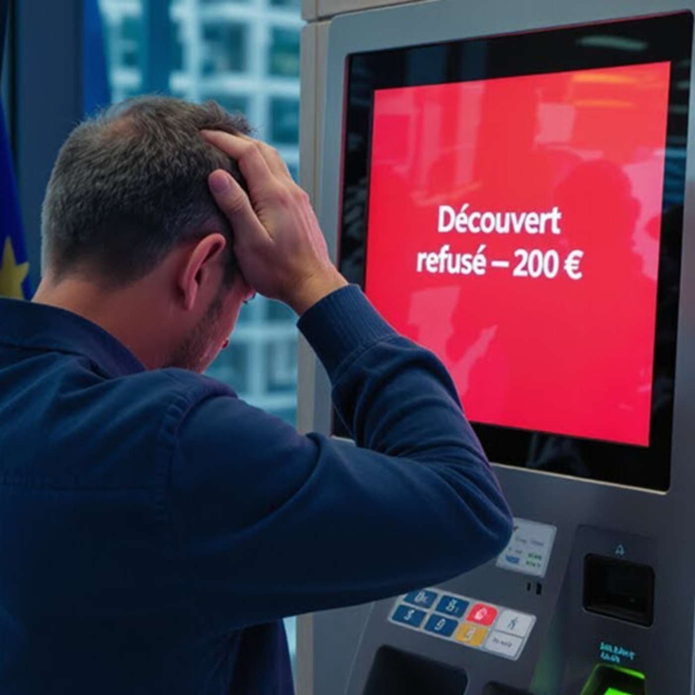 GPTV (www.geopolitique-profonde.com)