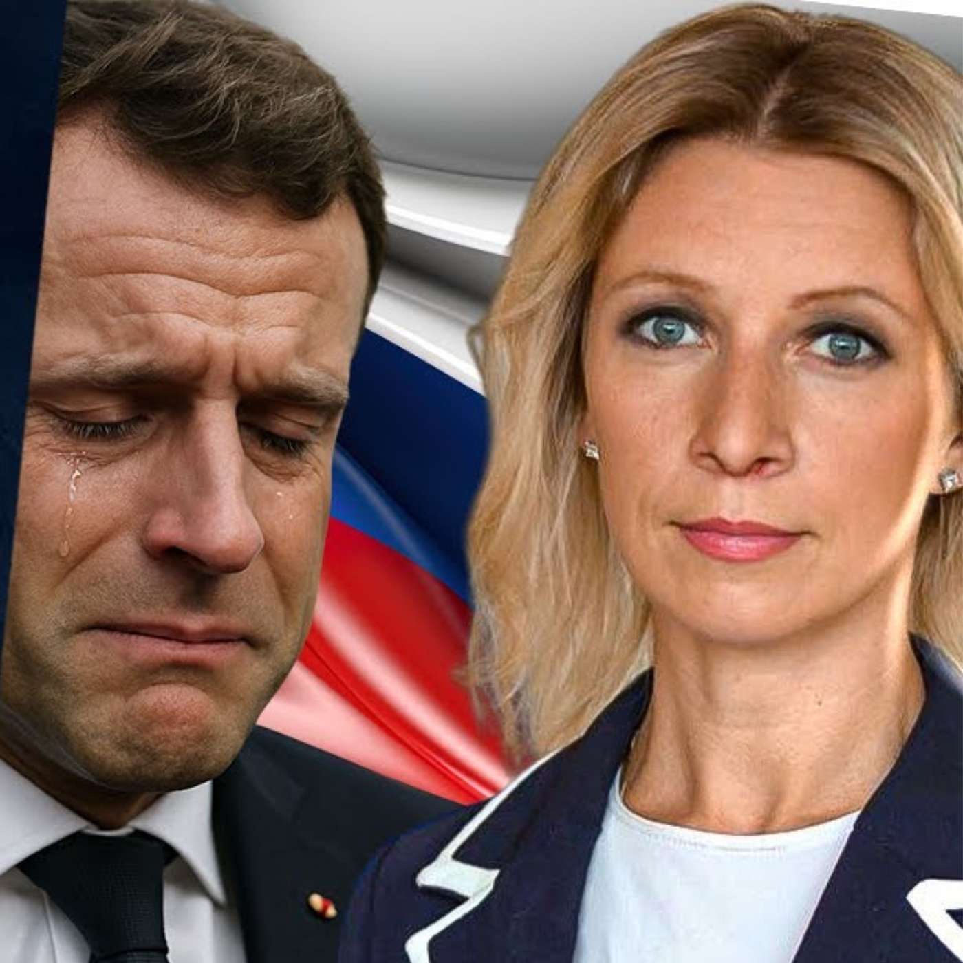 GPTV (www.geopolitique-profonde.com)