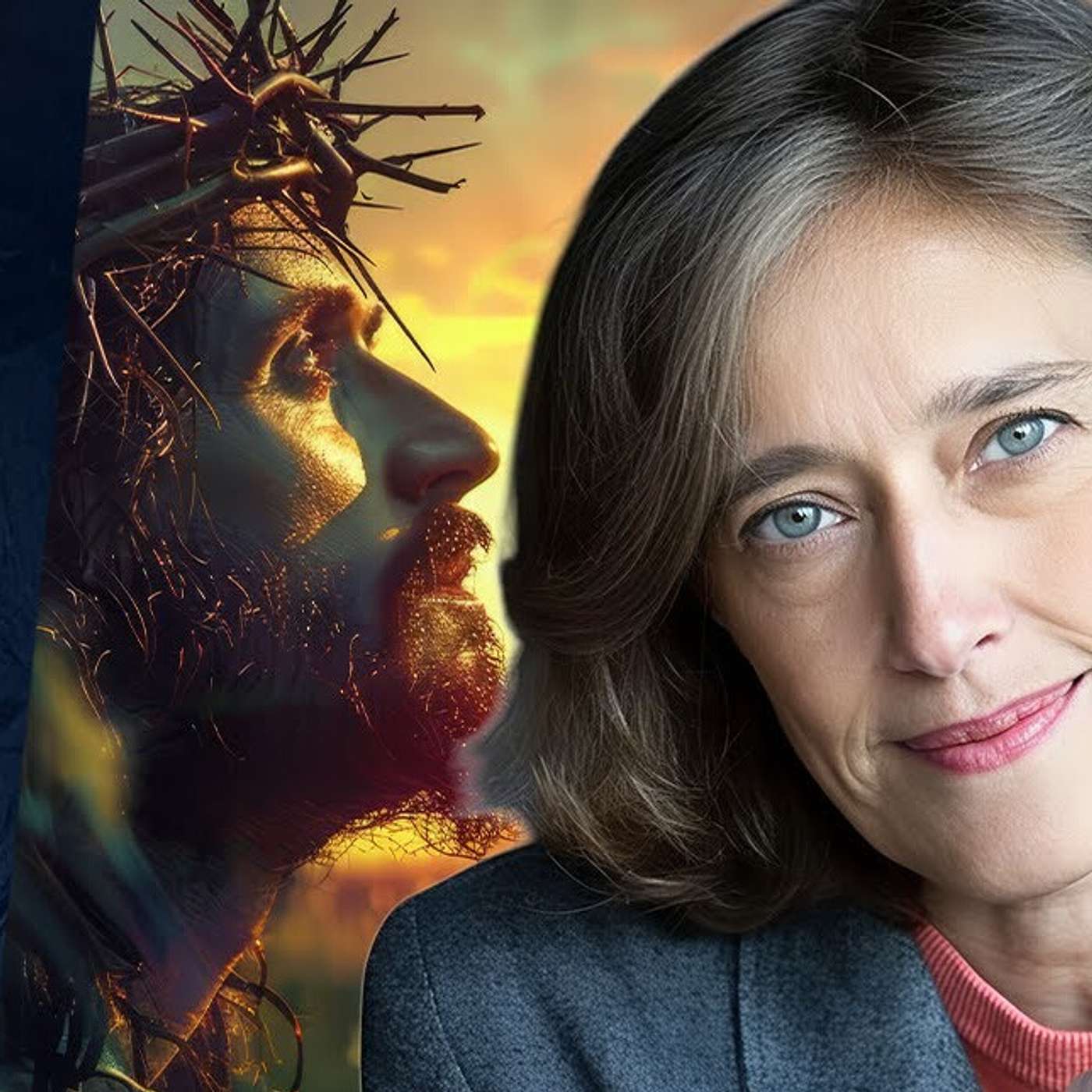 LA TOUSSAINT : POURQUOI L’ÉTAT VEUT TUER CETTE FÊTE CHRÉTIENNE | GPTV L’ESSENTIEL