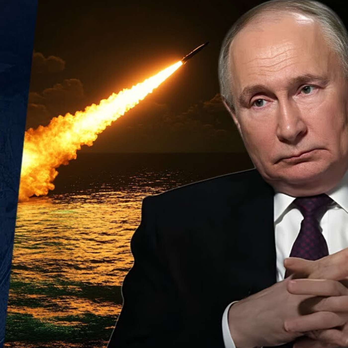 GPTV (www.geopolitique-profonde.com)