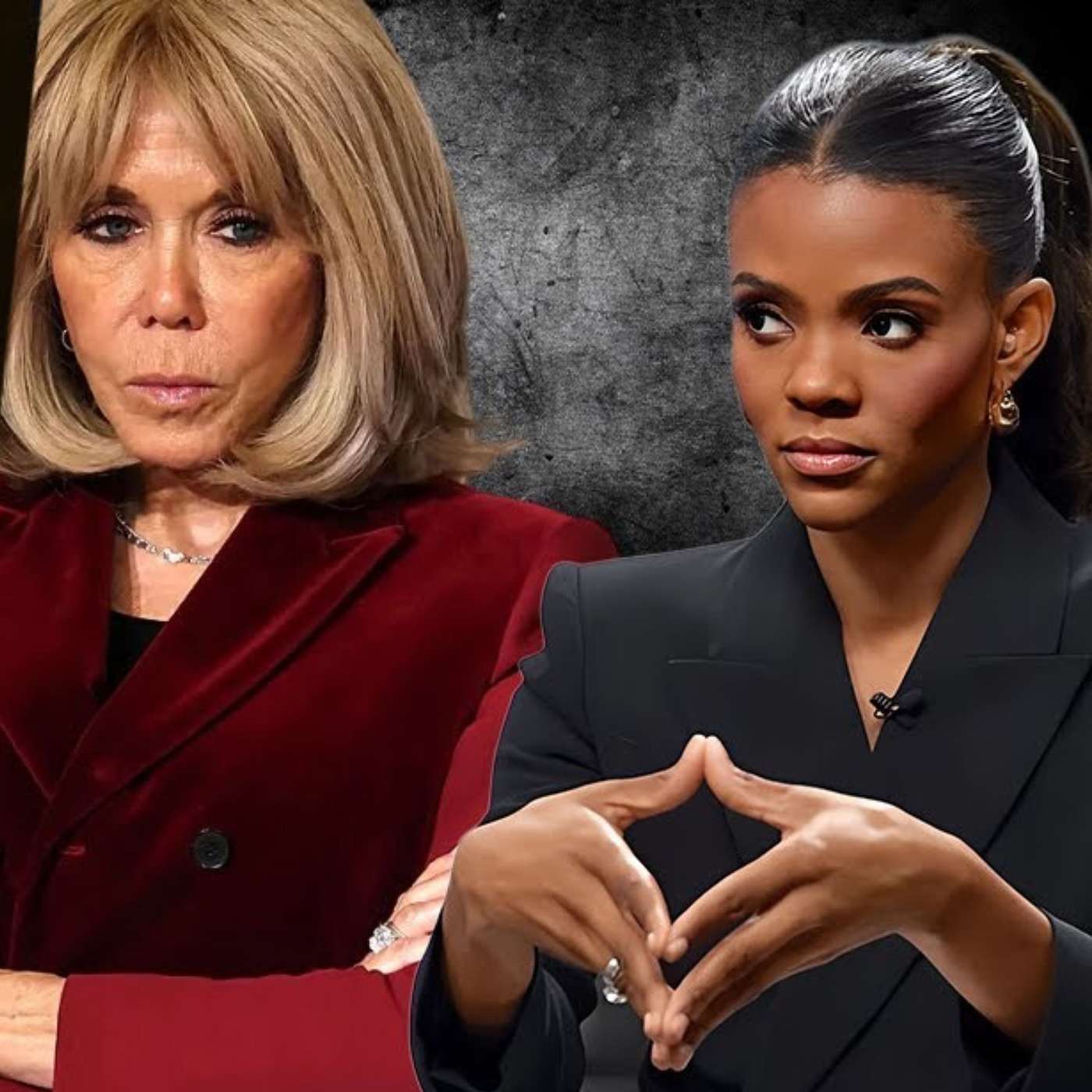 GPTV (www.geopolitique-profonde.com)