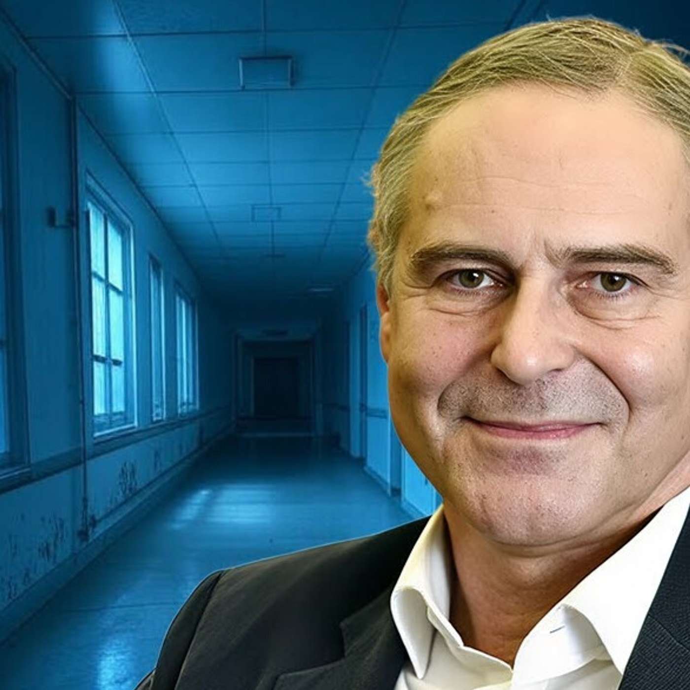 "LA SCIENCE EST DEVENUE UNE RELIGION… AVEC SES INQUISITEURS" | Pr PERRONNE | GPTV L’ESSENTIEL