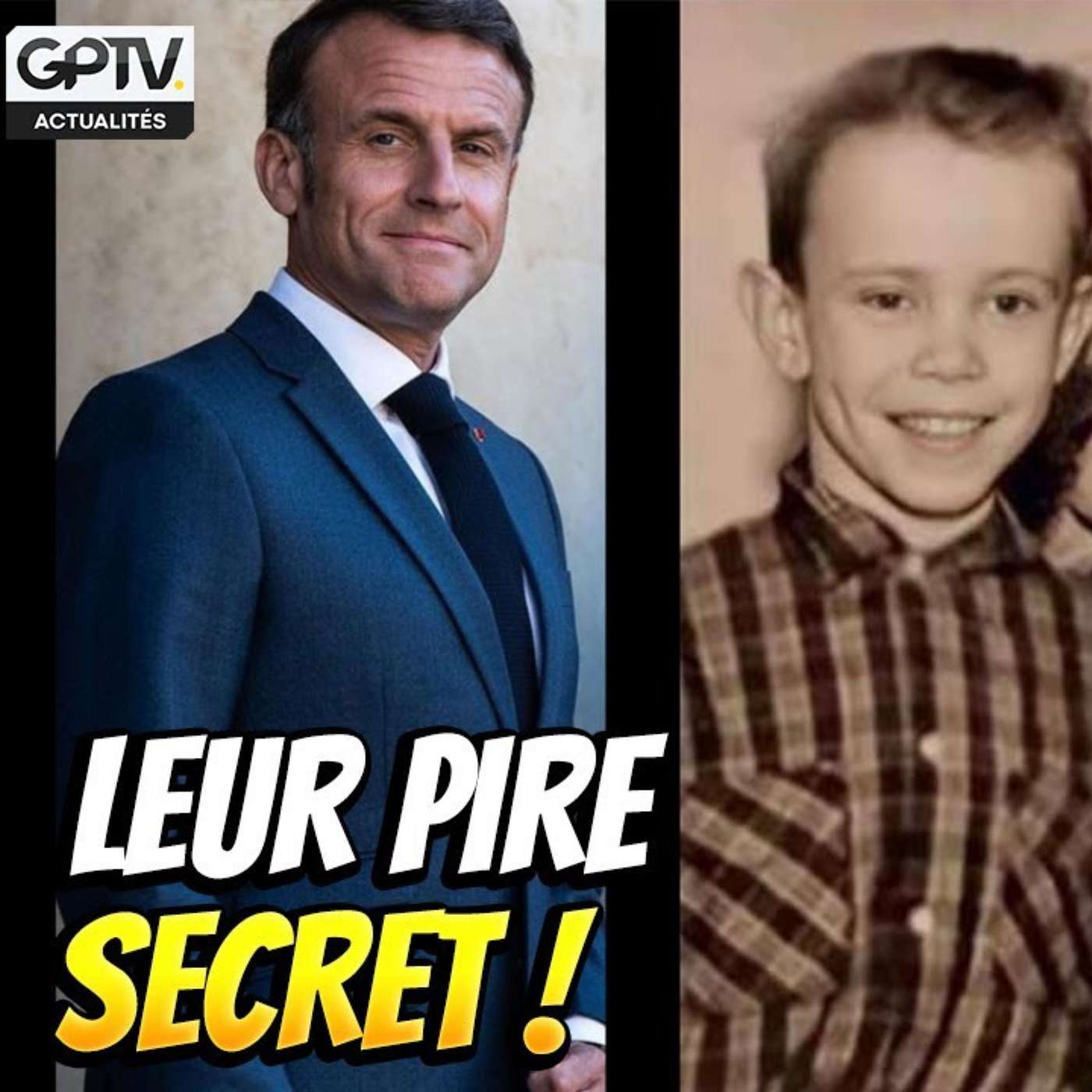 NATACHA REY EST DE RETOUR : TOUTES LES RÉVÉLATIONS SUR L'AFFAIRE JEAN-MICHEL TROGNEUX | GTPV ACTU