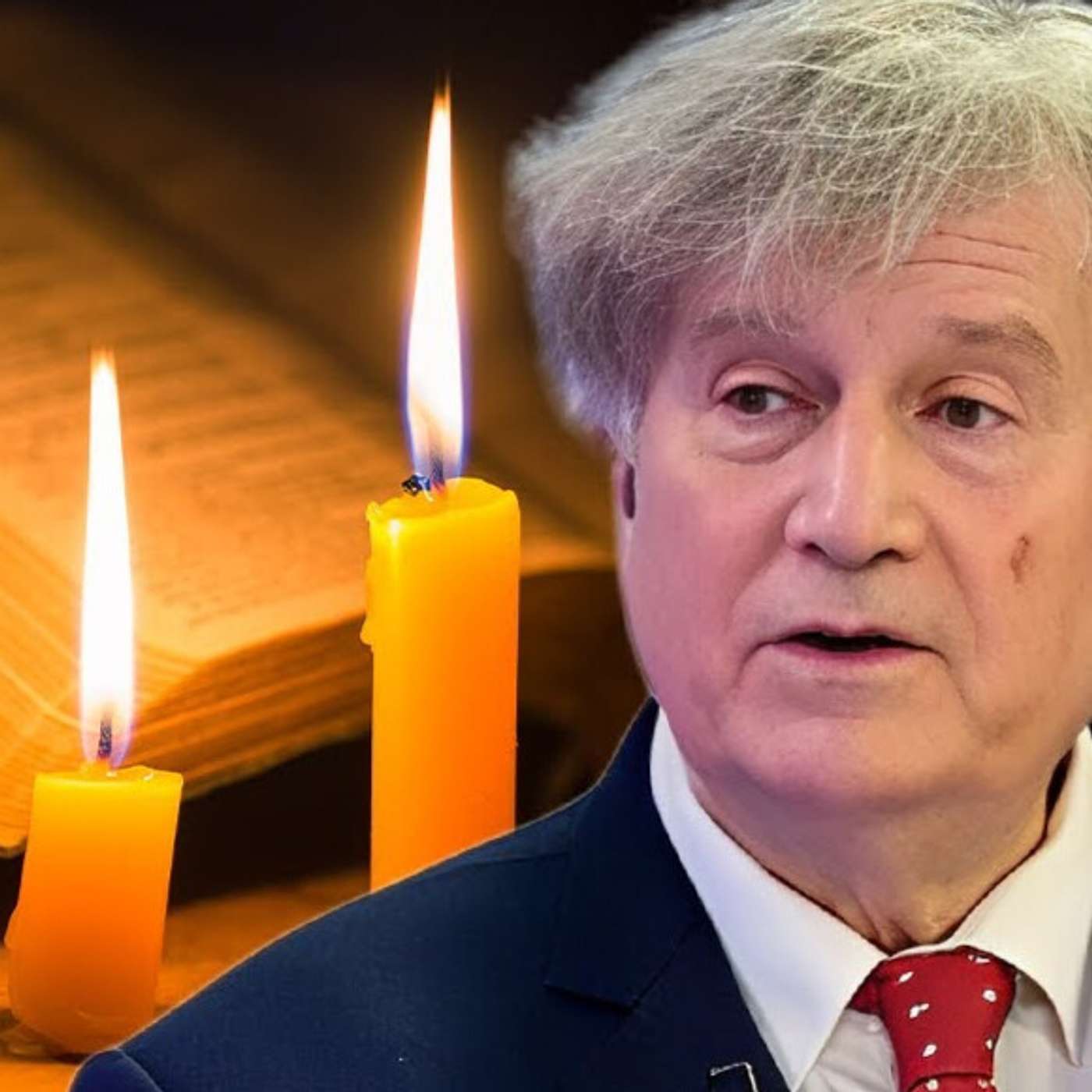 GPTV (www.geopolitique-profonde.com)