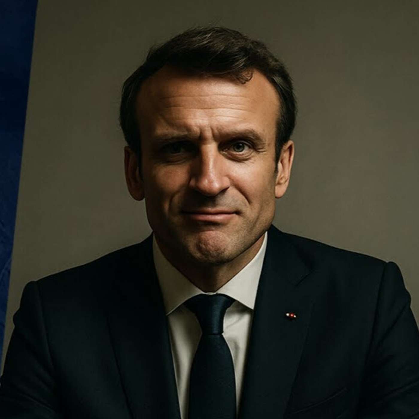 GPTV (www.geopolitique-profonde.com)