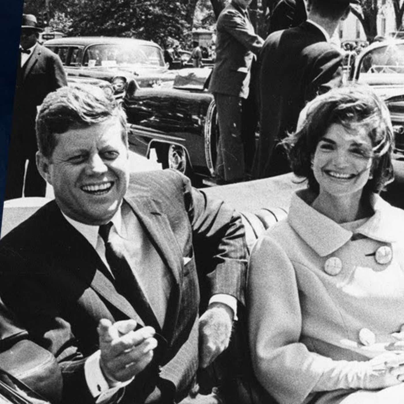 GPTV (www.geopolitique-profonde.com)