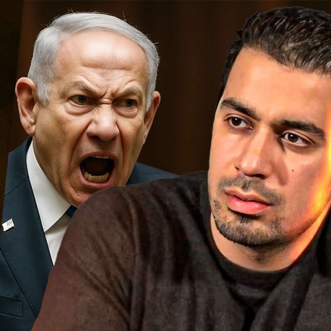 GPTV (www.geopolitique-profonde.com)