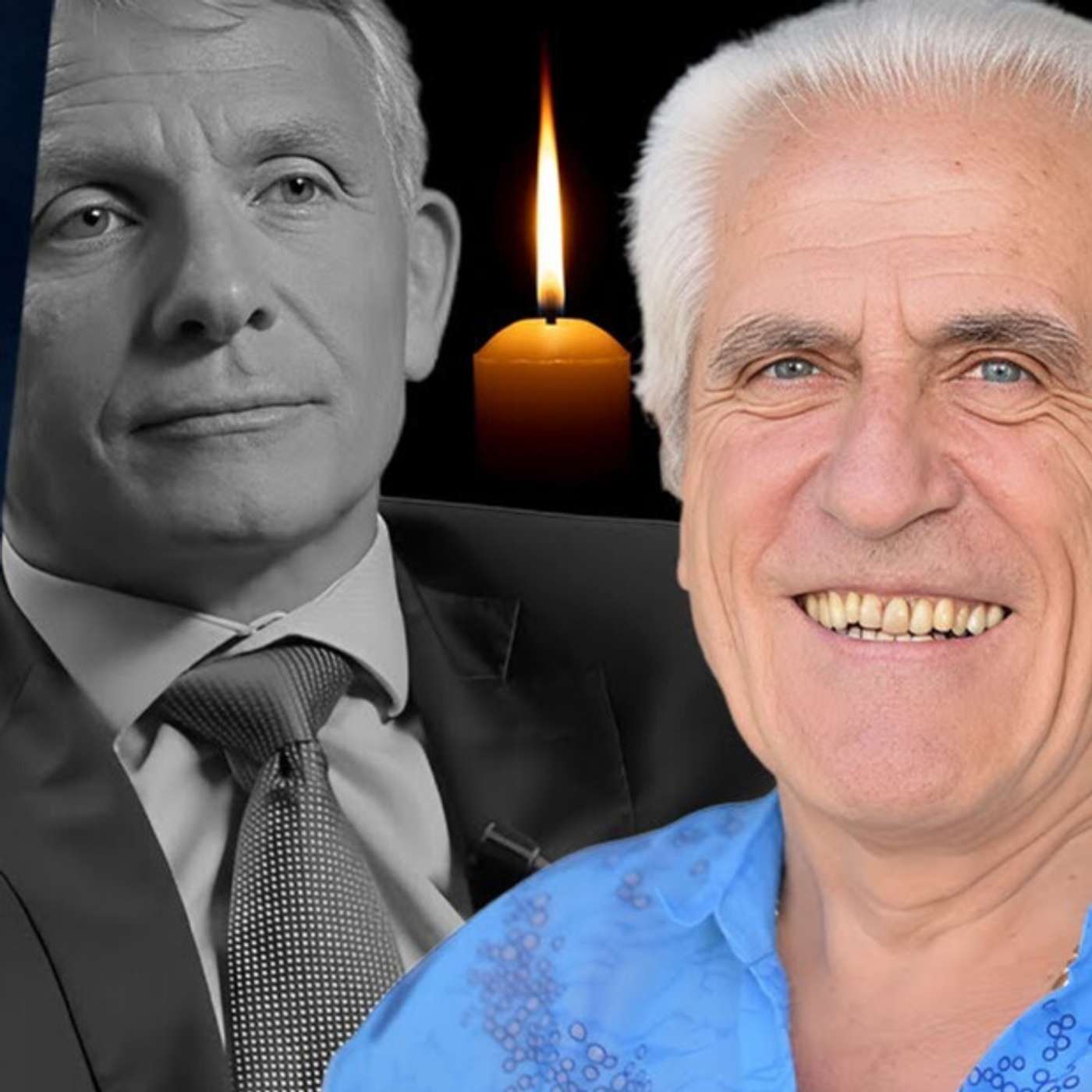 GPTV (www.geopolitique-profonde.com)