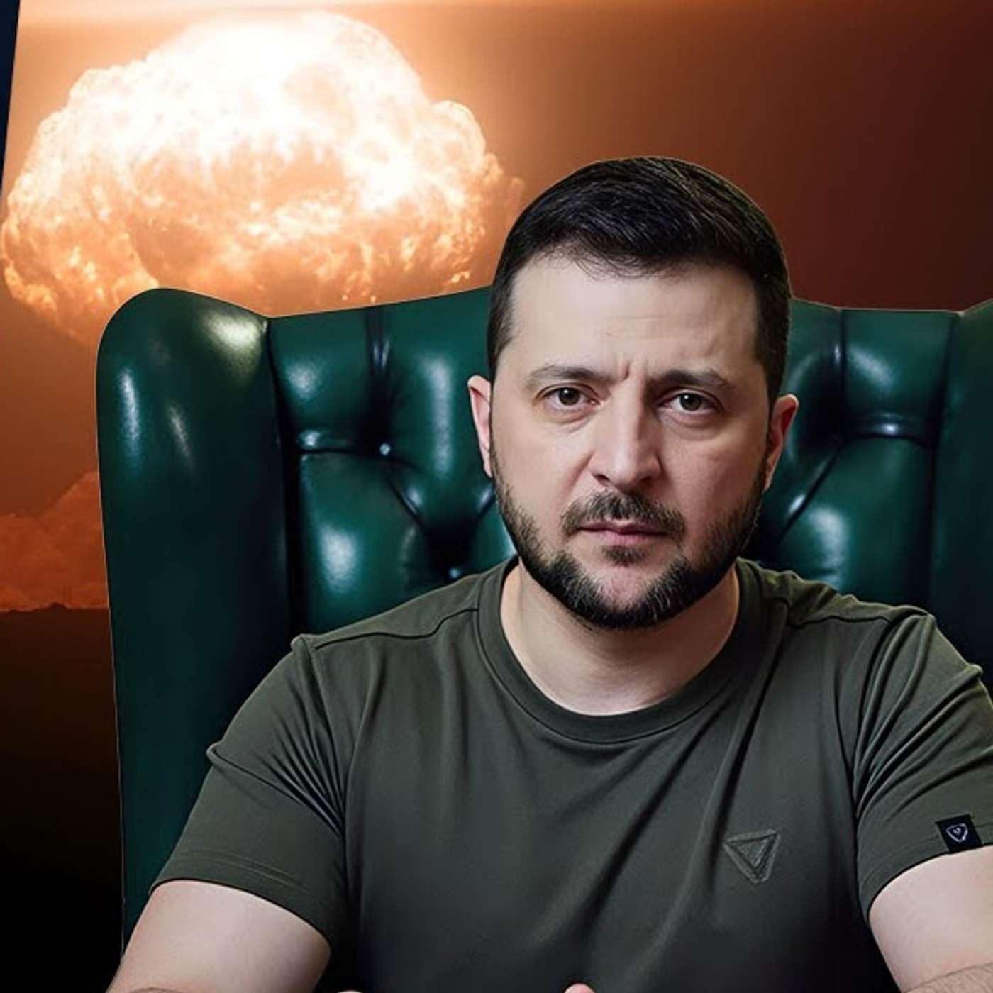 GPTV (www.geopolitique-profonde.com)