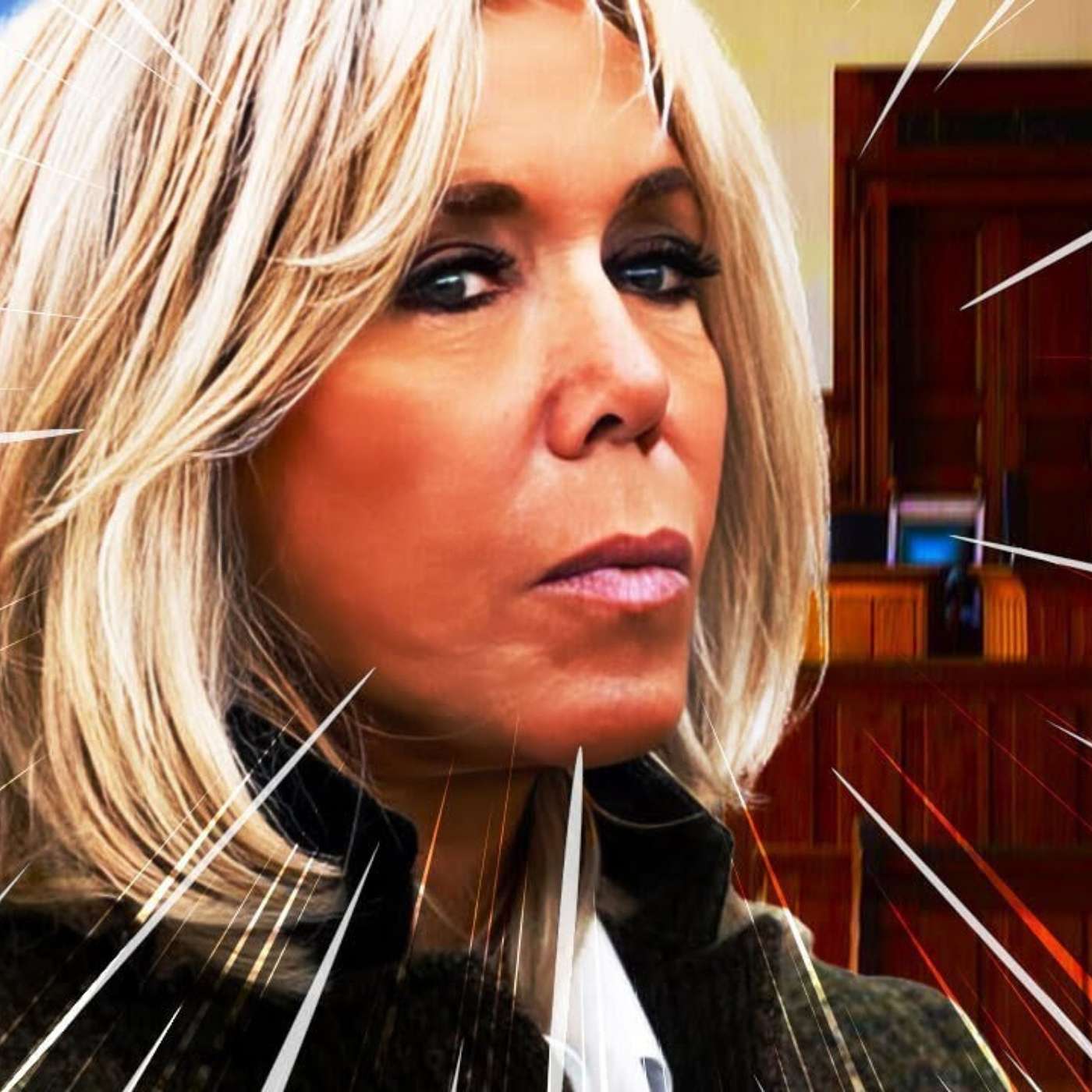 GPTV (www.geopolitique-profonde.com)