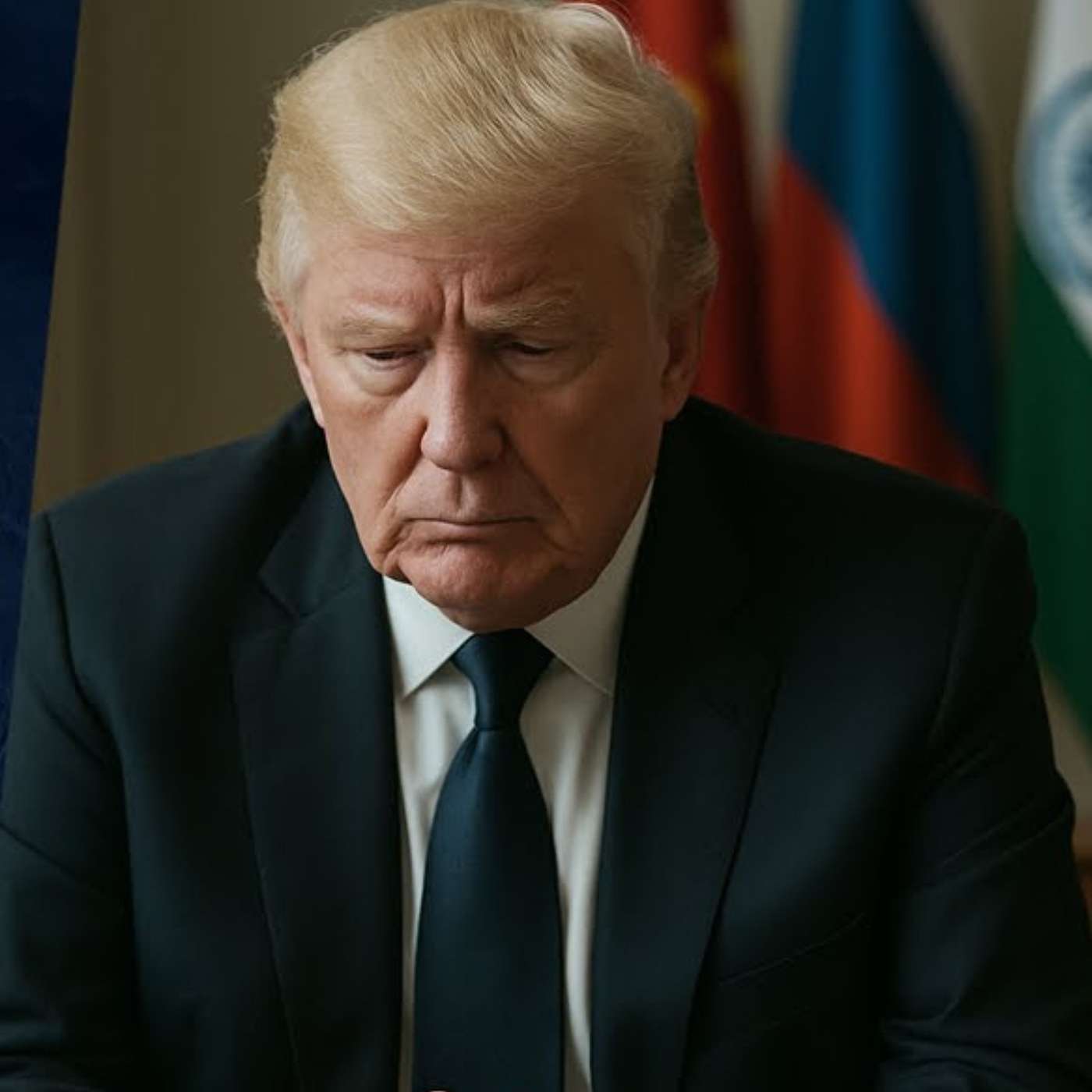 GPTV (www.geopolitique-profonde.com)