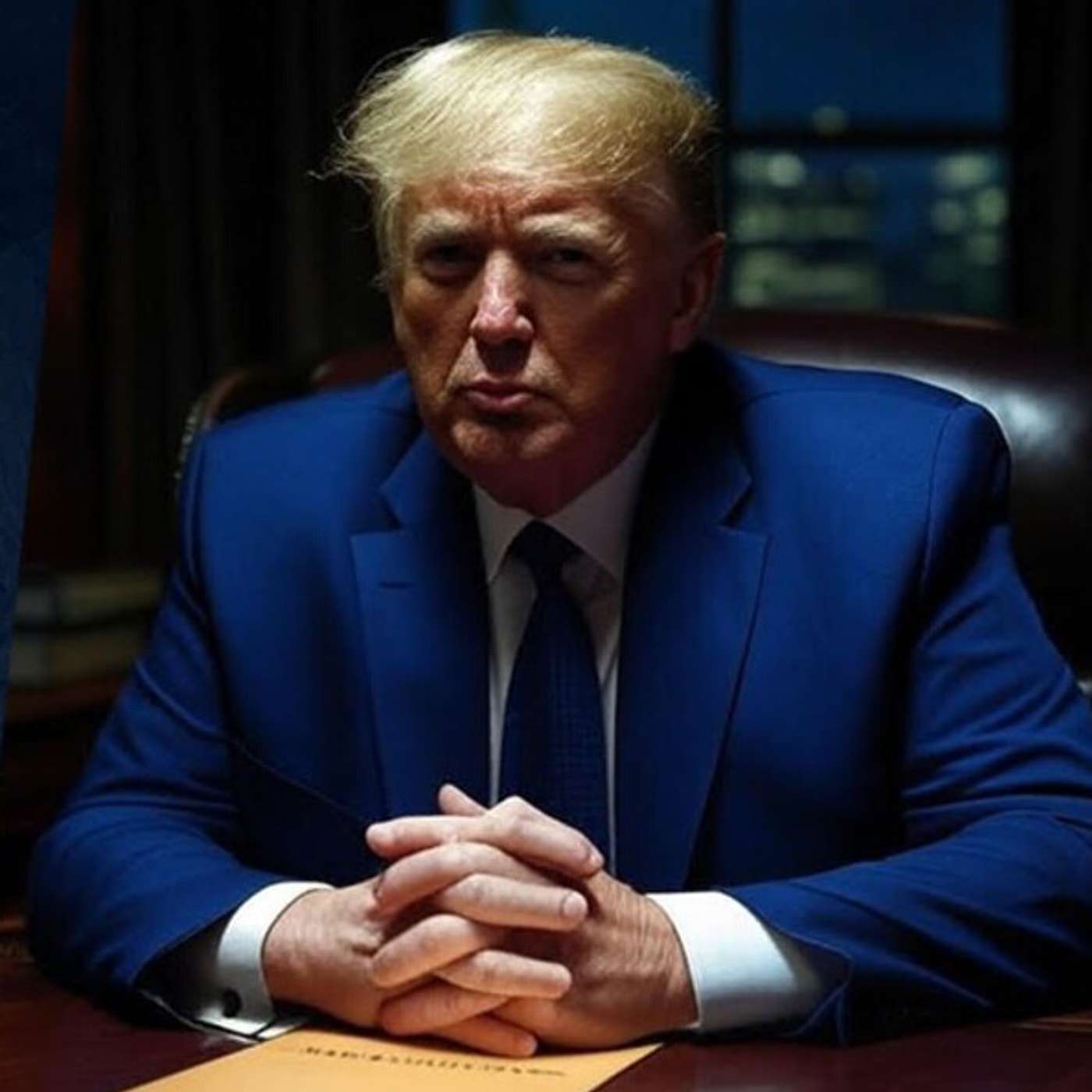 LES BRICS ACCÉLÈRENT LA FIN DU DOLLAR : QUE VA FAIRE TRUMP ? | GPTV L’ESSENTIEL