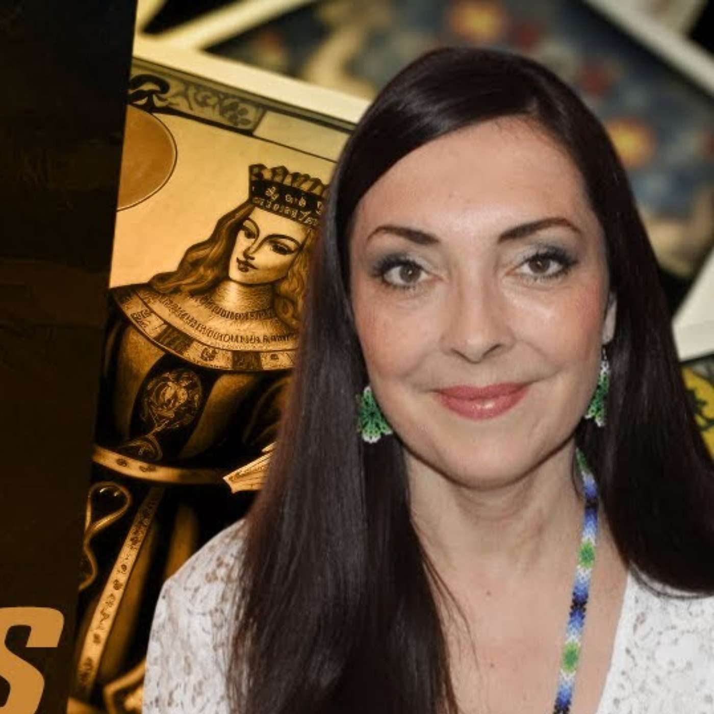 GPTV (www.geopolitique-profonde.com)