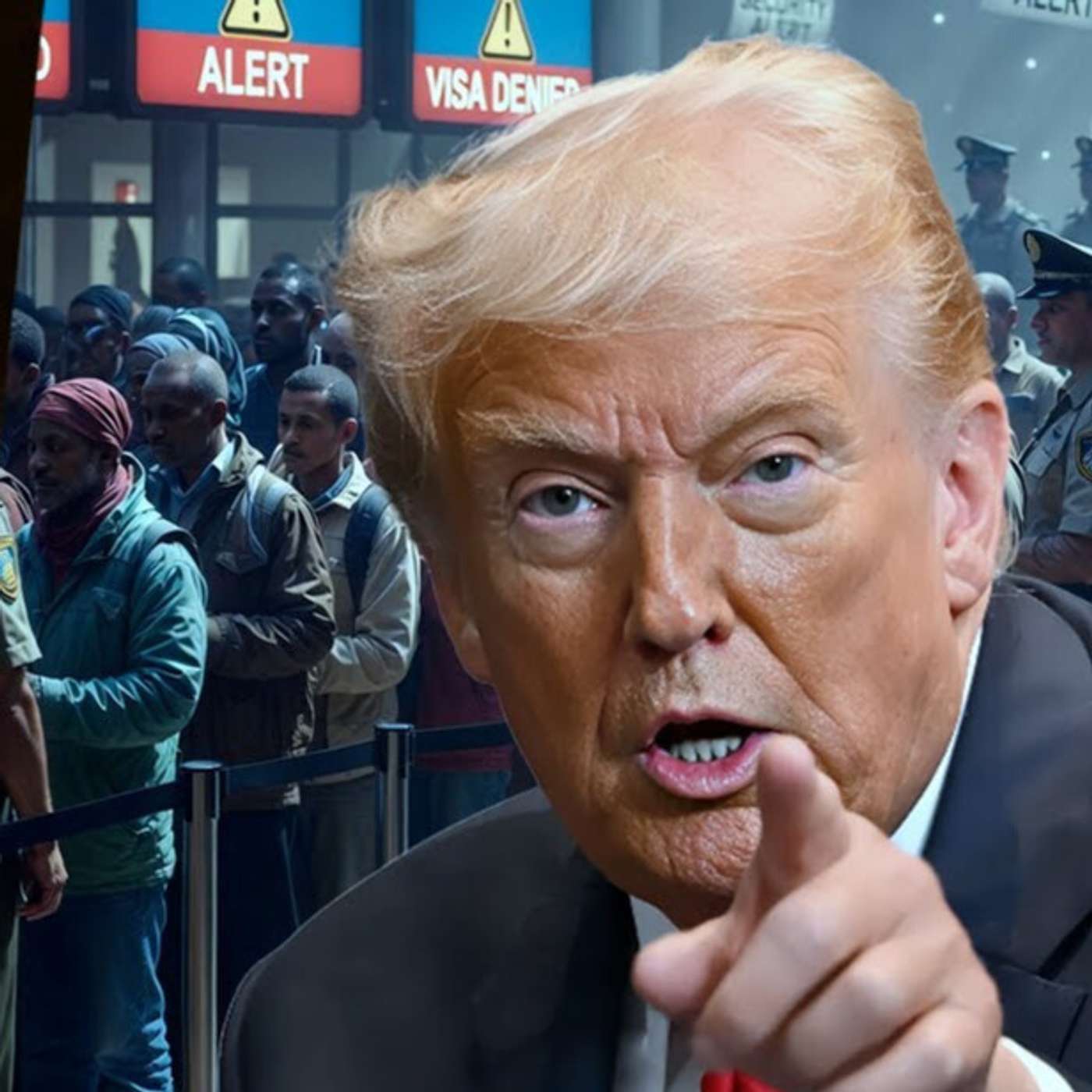 GPTV (www.geopolitique-profonde.com)