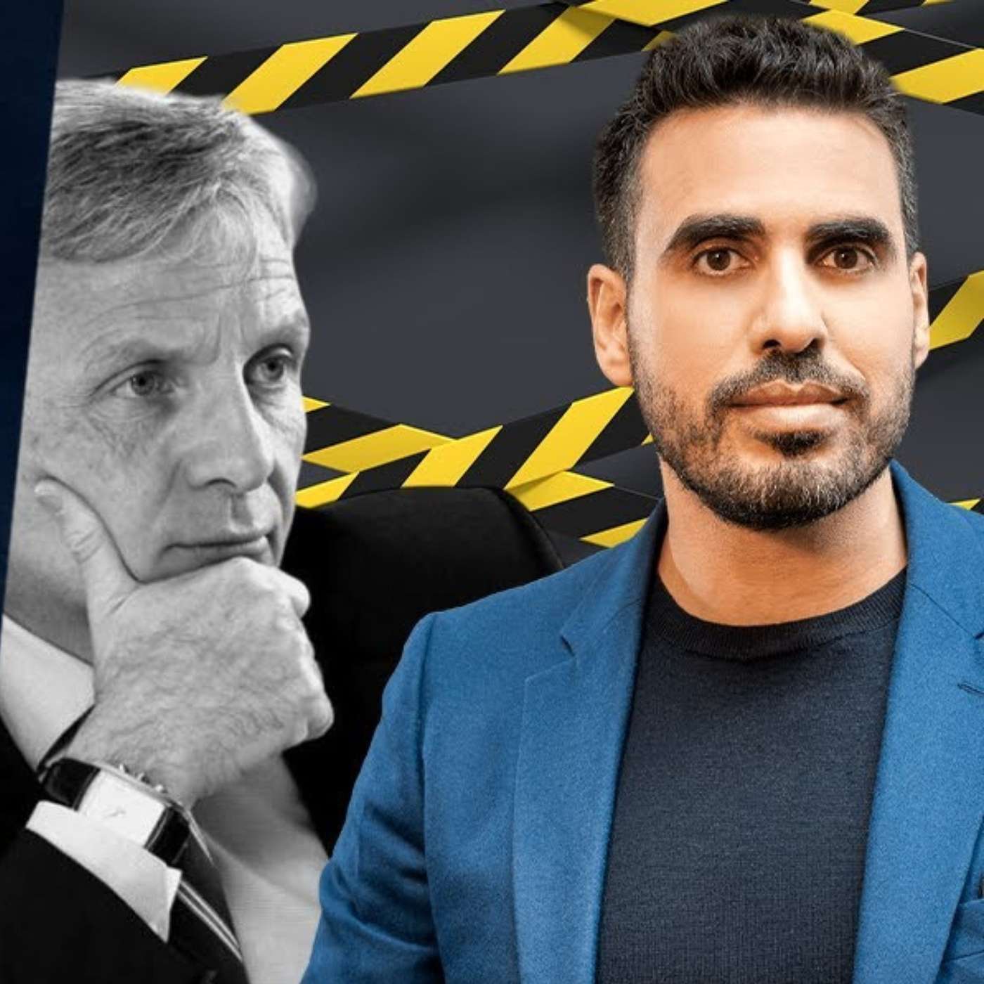 GPTV (www.geopolitique-profonde.com)