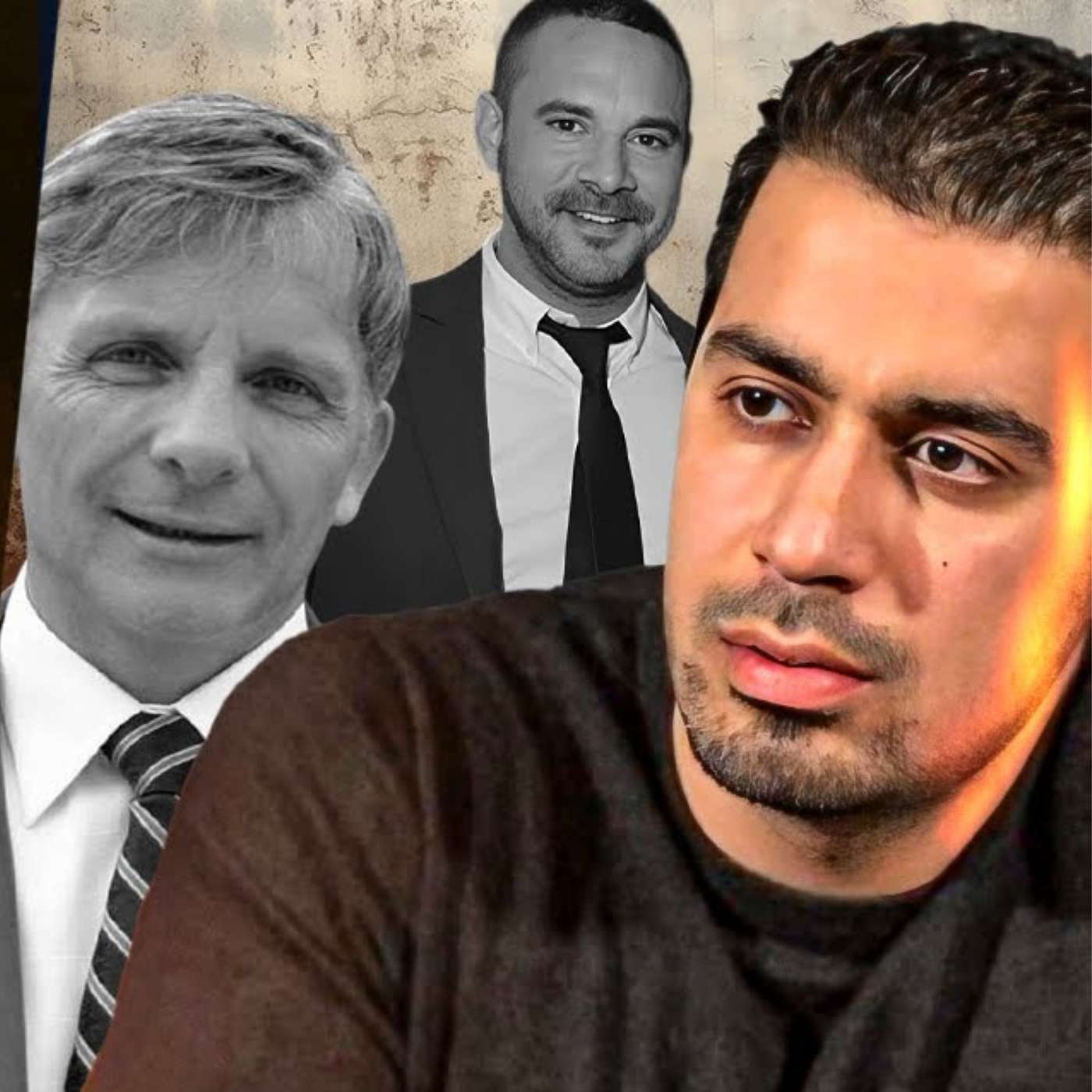 GPTV (www.geopolitique-profonde.com)