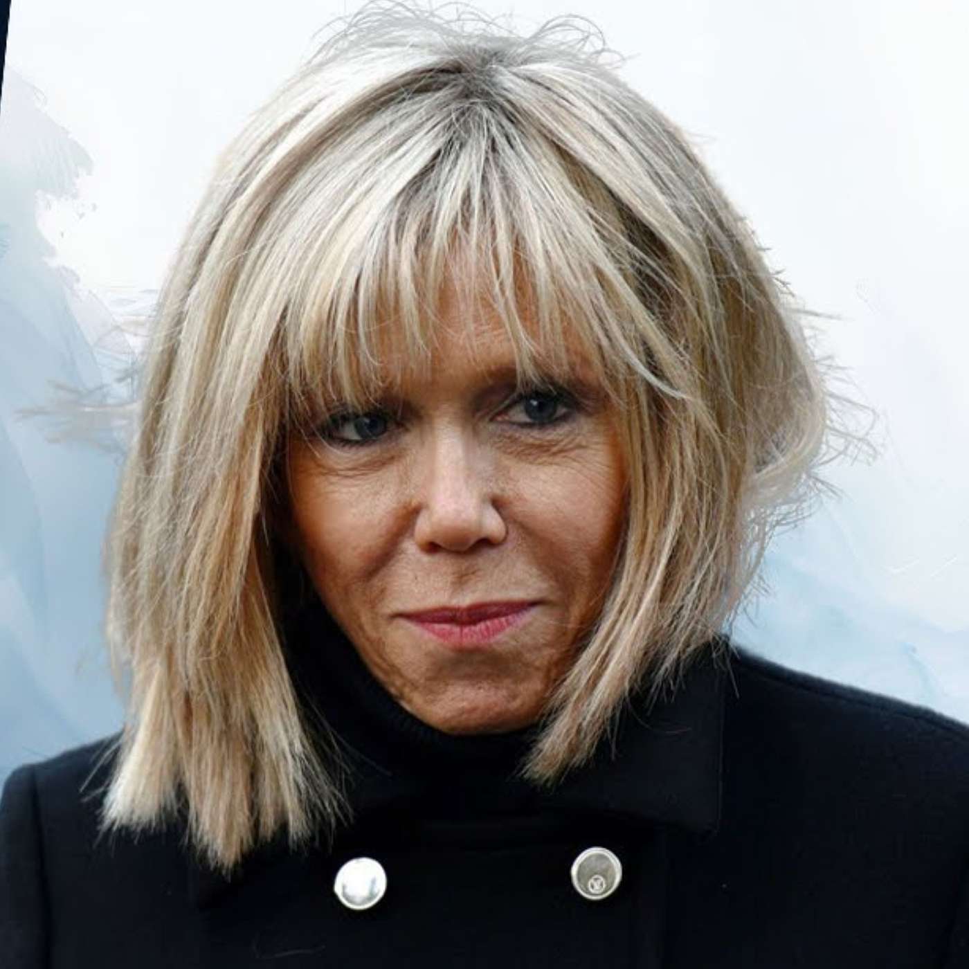 GPTV (www.geopolitique-profonde.com)