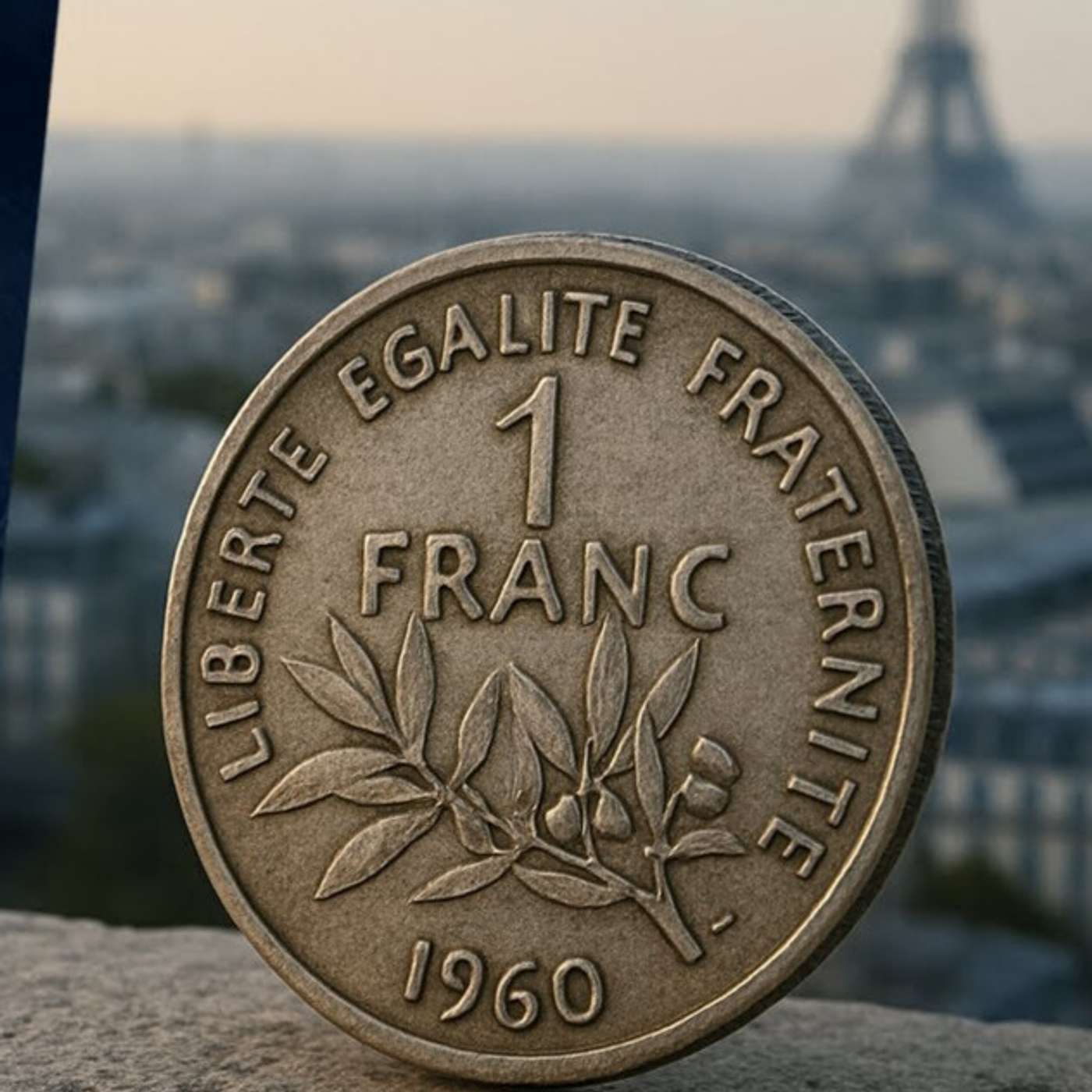 CE CANDIDAT À LA PRÉSIDENTIELLE RÉVÈLE LE PLAN CACHÉ POUR SORTIR DE L’EURO | GPTV L’ESSENTIEL