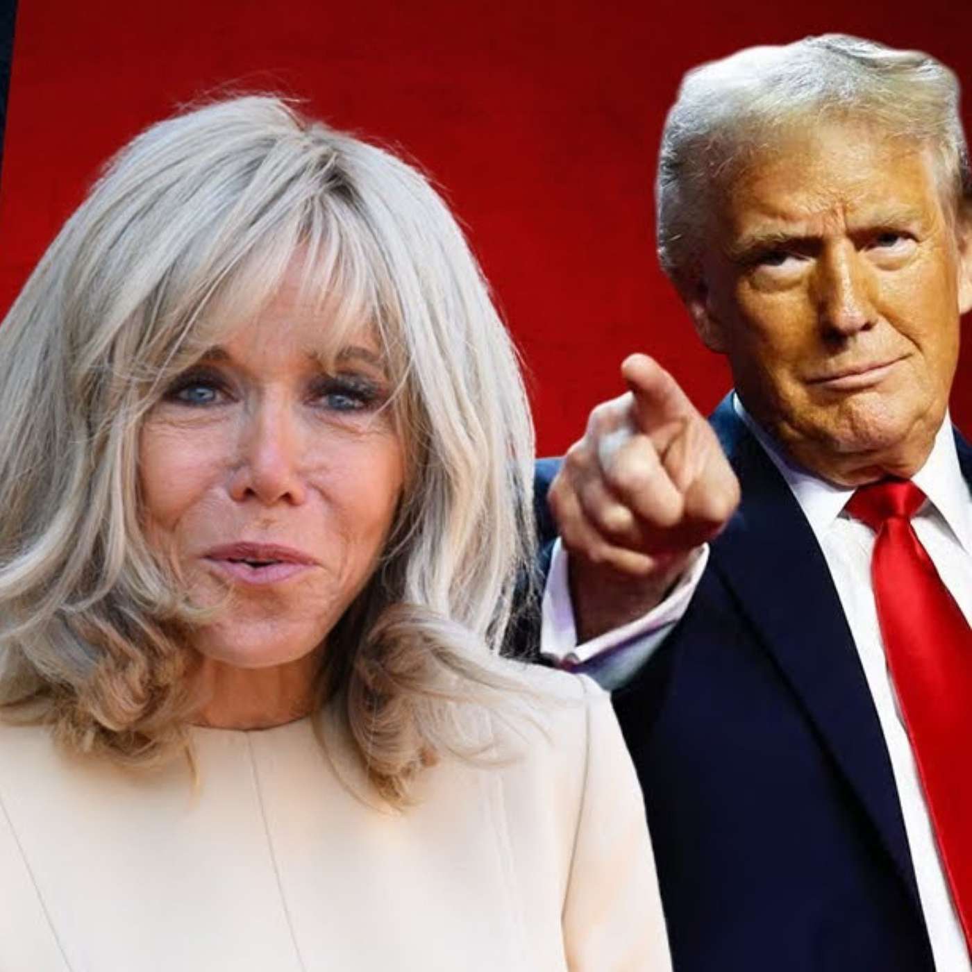 GPTV (www.geopolitique-profonde.com)