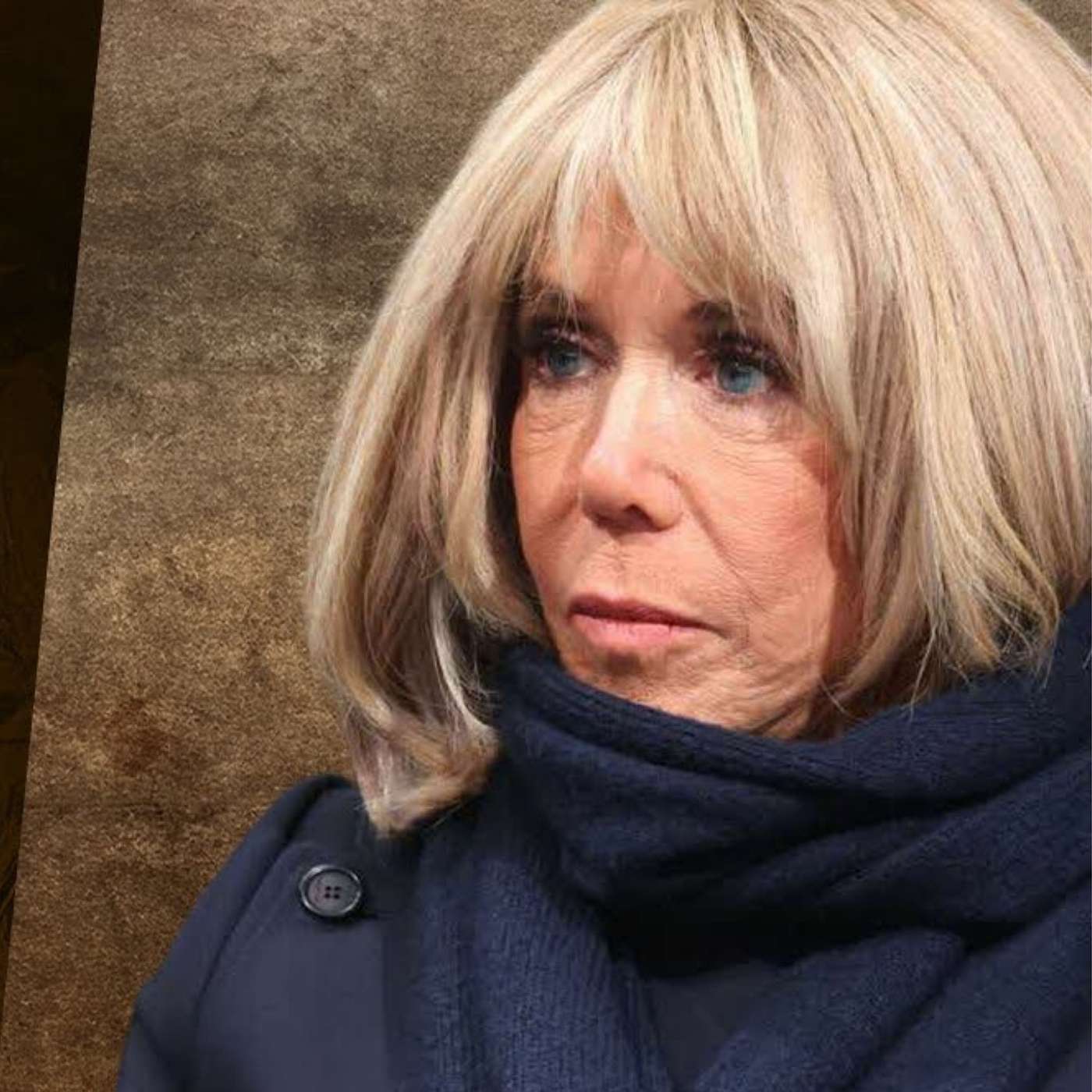 GPTV (www.geopolitique-profonde.com)