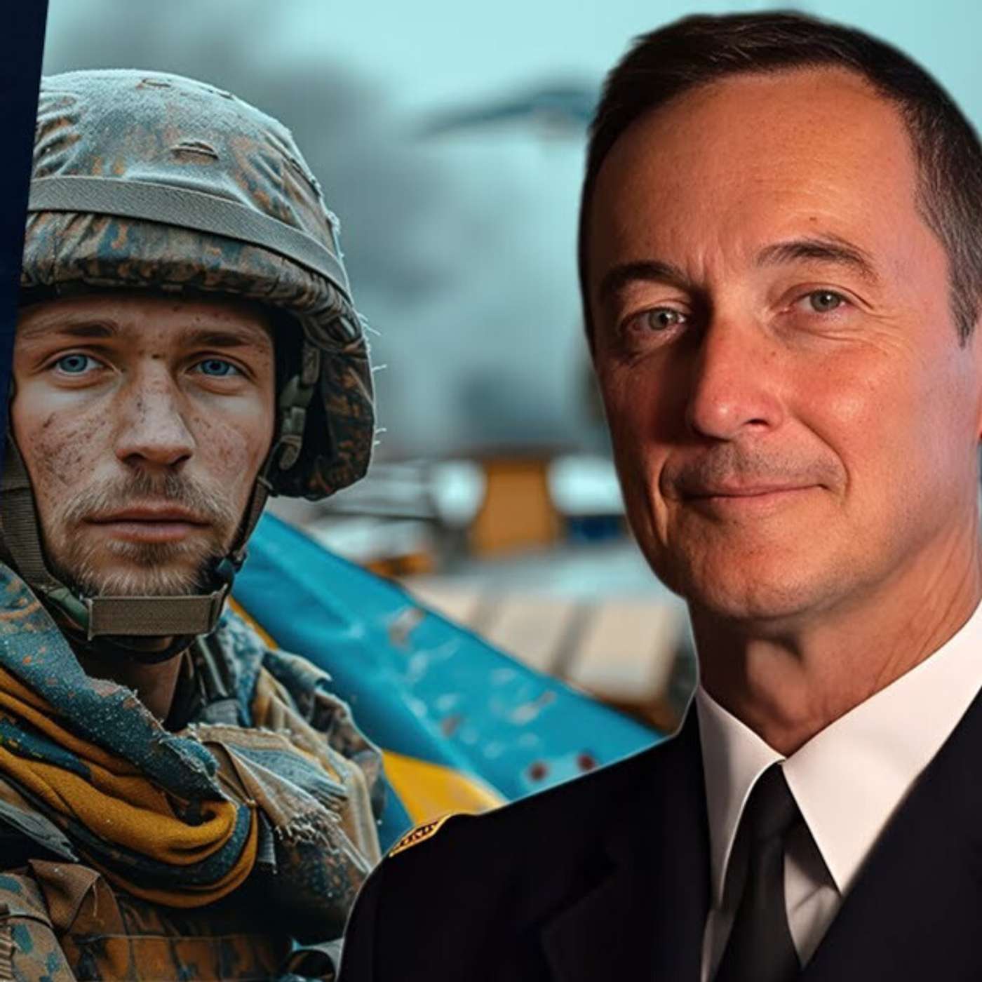 GPTV (www.geopolitique-profonde.com)