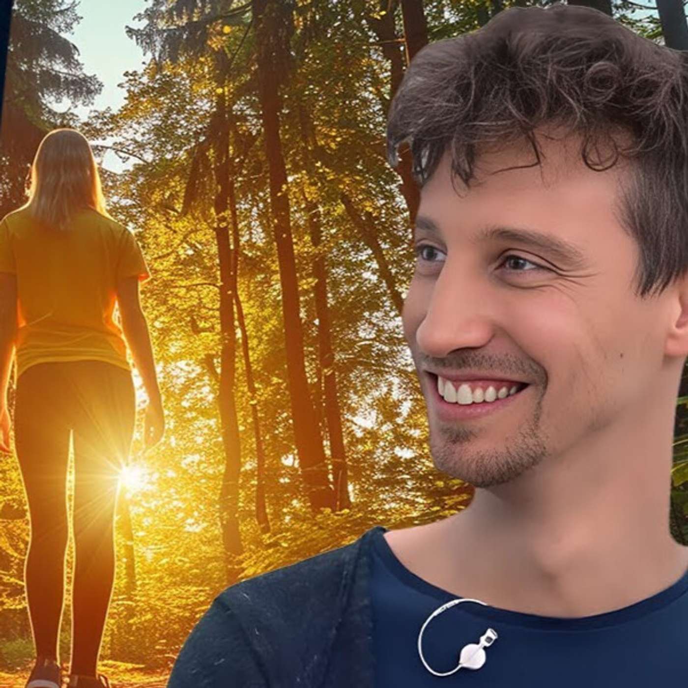 LA MÉDECINE QUE BIG PHARMA VOUS CACHE | DR JÉRÉMIE MERCIER | GPTV L’ESSENTIEL