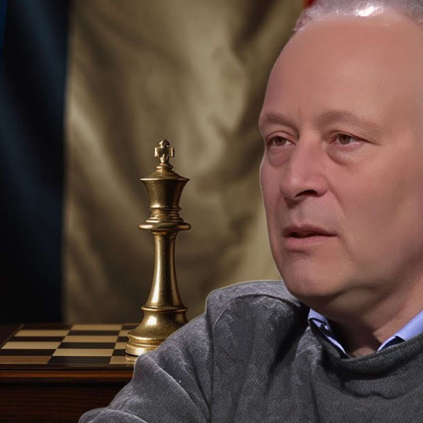 COMMENT LES NÉOCONS ONT TRANSFORMÉ LA DROITE FRANÇAISE | LAURENT OZON | GPTV L’ESSENTIEL