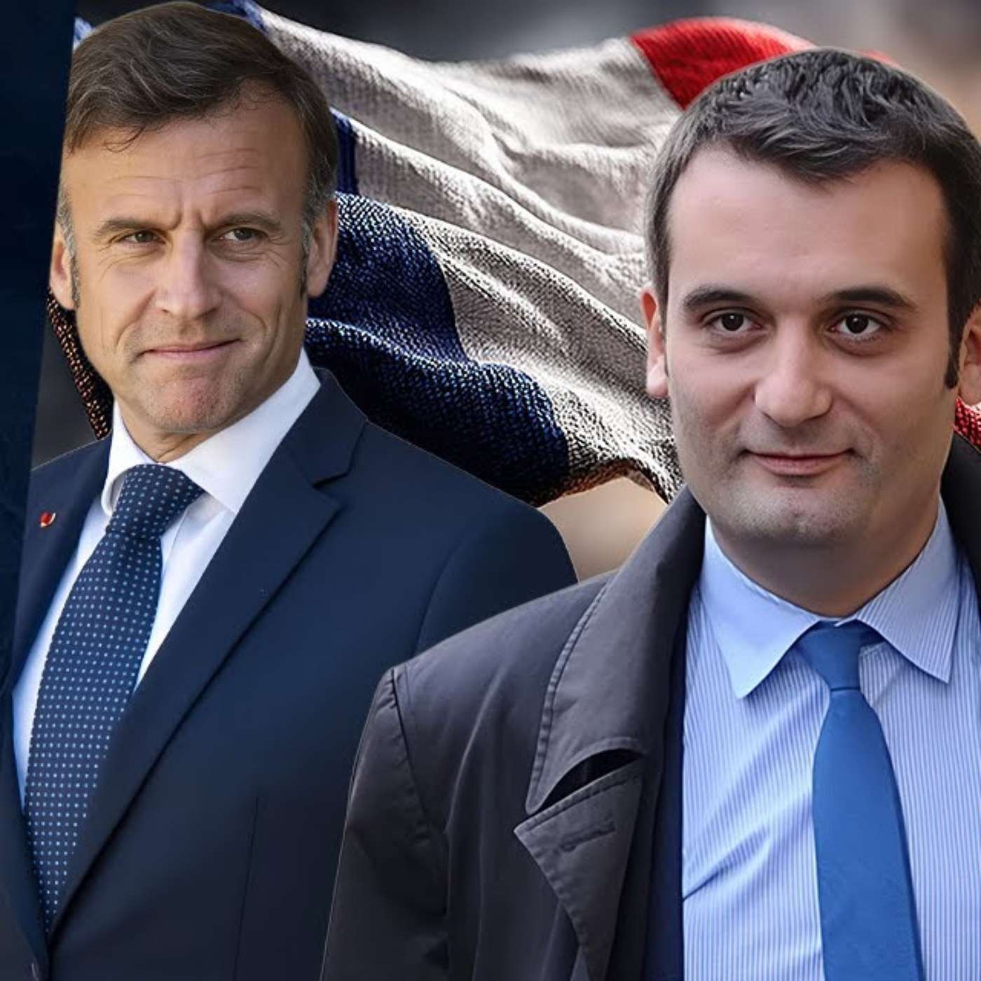 GPTV (www.geopolitique-profonde.com)