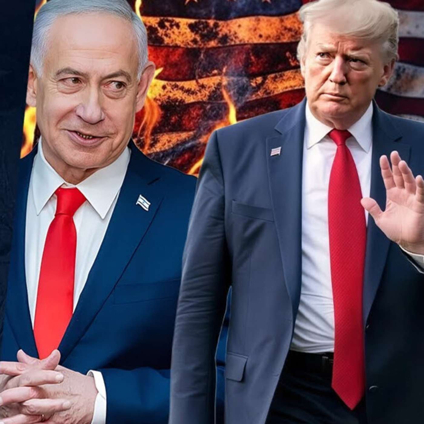 GPTV (www.geopolitique-profonde.com)