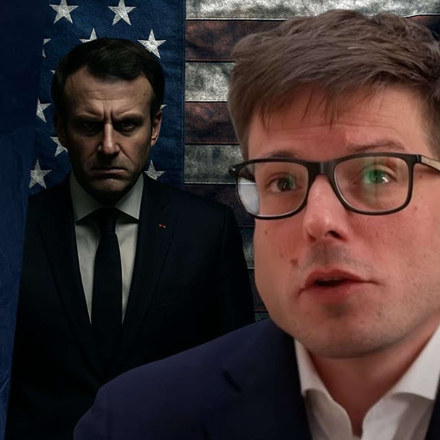 GPTV (www.geopolitique-profonde.com)