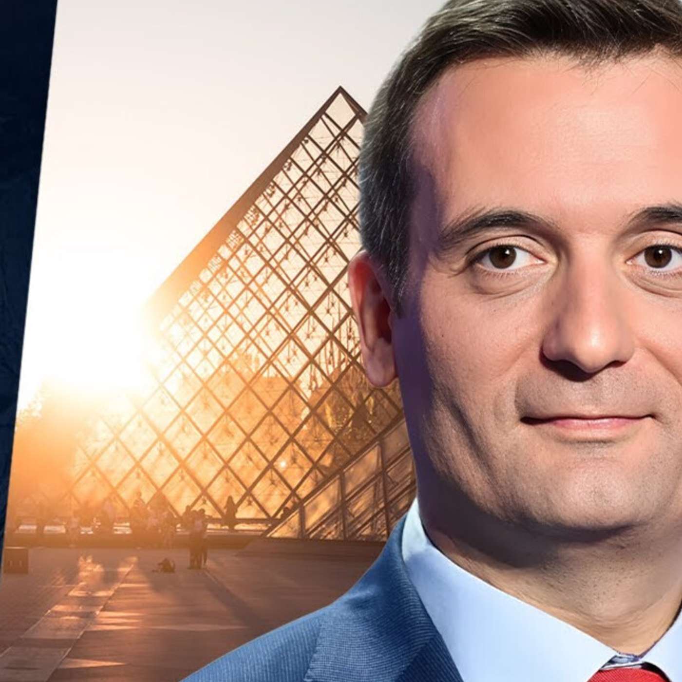 GPTV (www.geopolitique-profonde.com)