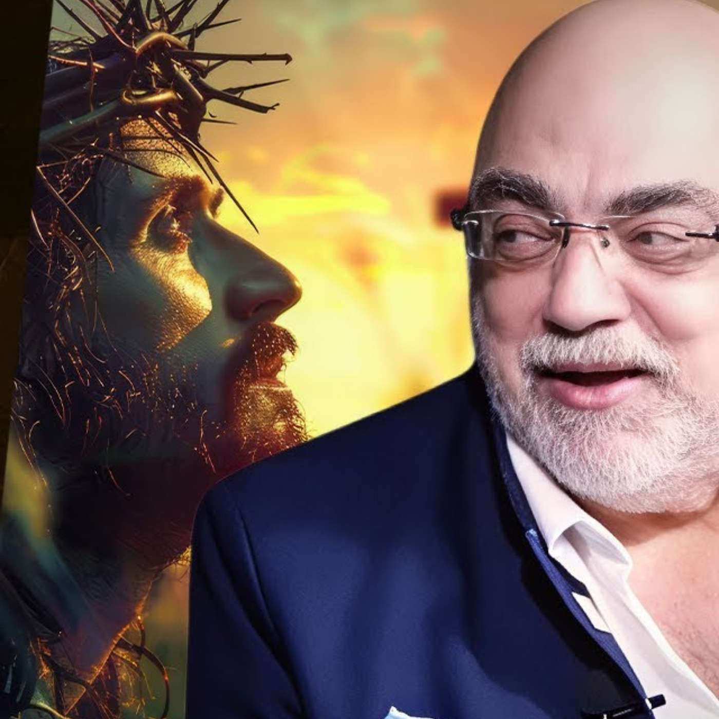 GPTV (www.geopolitique-profonde.com)