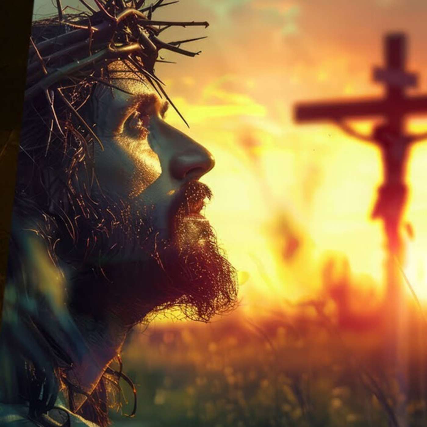 GPTV (www.geopolitique-profonde.com)