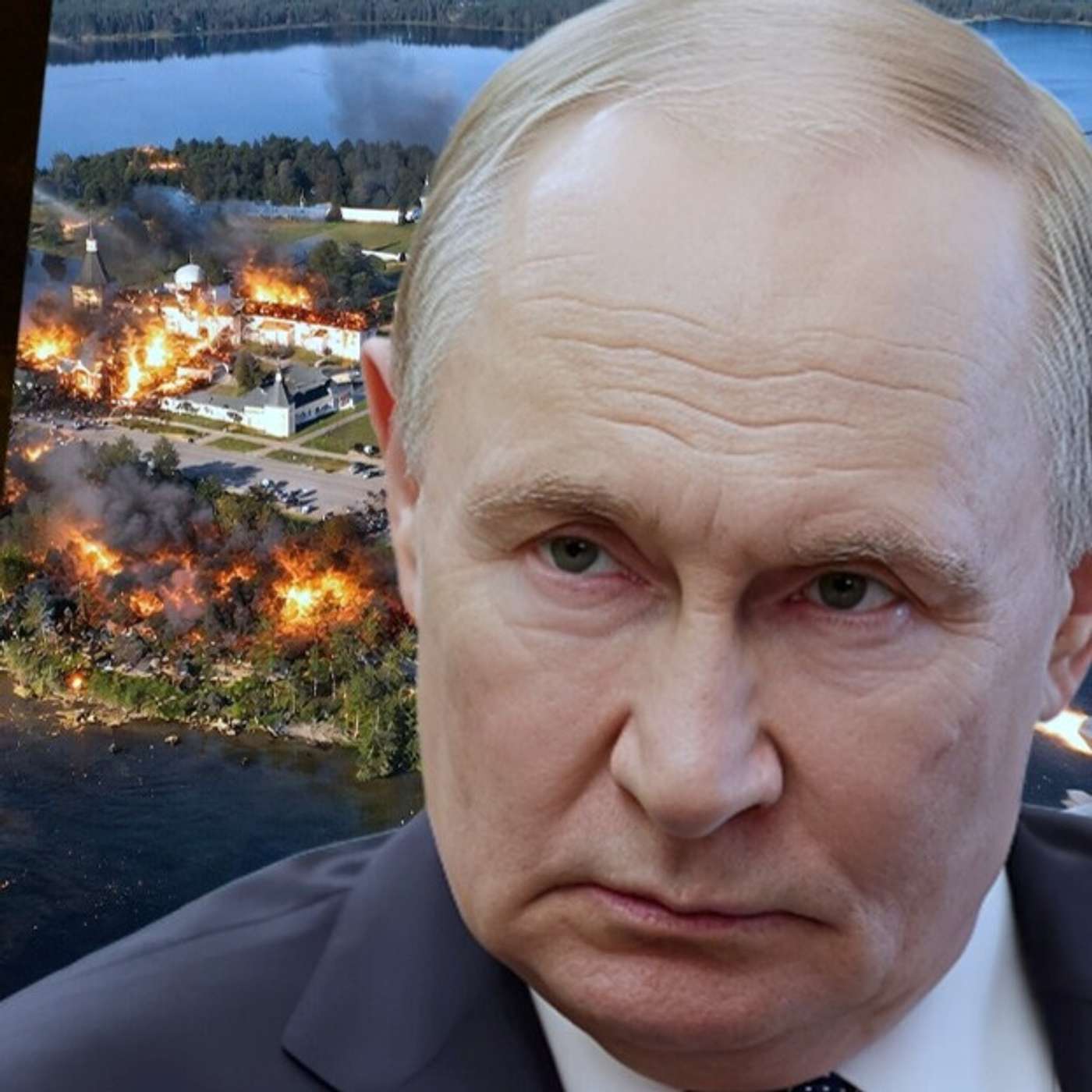 GPTV (www.geopolitique-profonde.com)