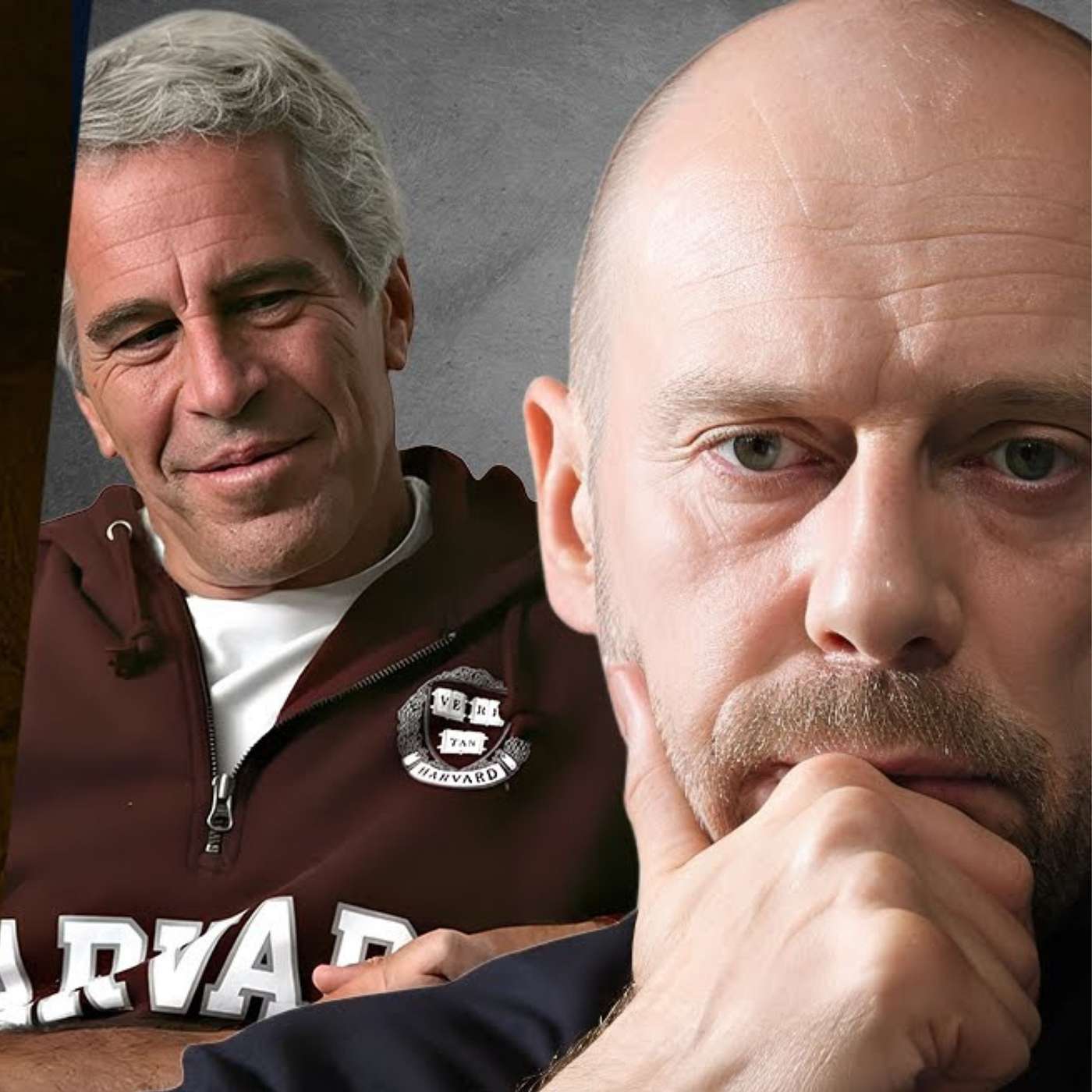 GPTV (www.geopolitique-profonde.com)