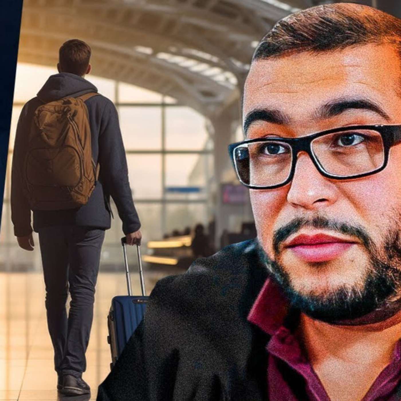 GPTV (www.geopolitique-profonde.com)