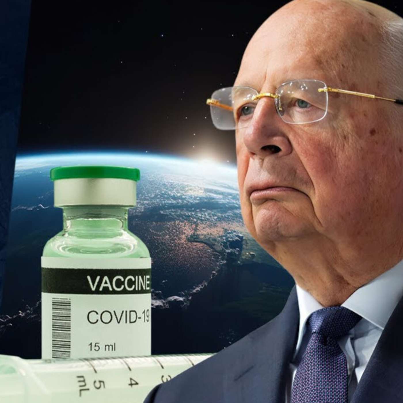 GPTV (www.geopolitique-profonde.com)