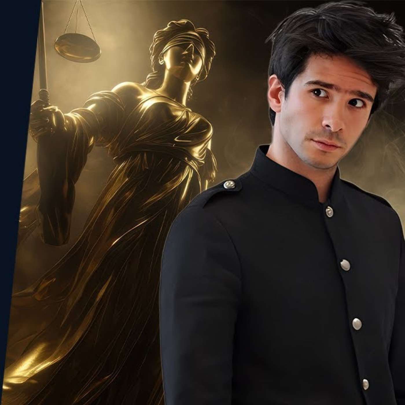 GPTV (www.geopolitique-profonde.com)