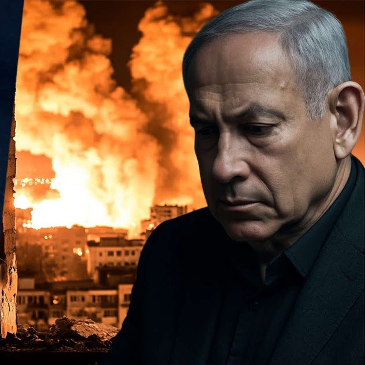 GPTV (www.geopolitique-profonde.com)