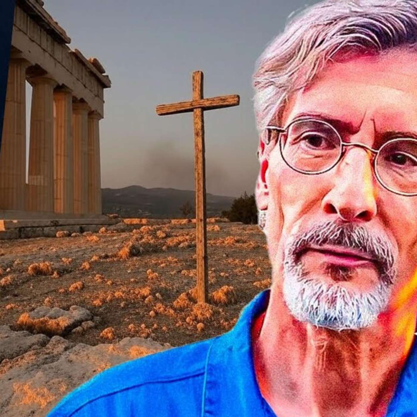 GPTV (www.geopolitique-profonde.com)