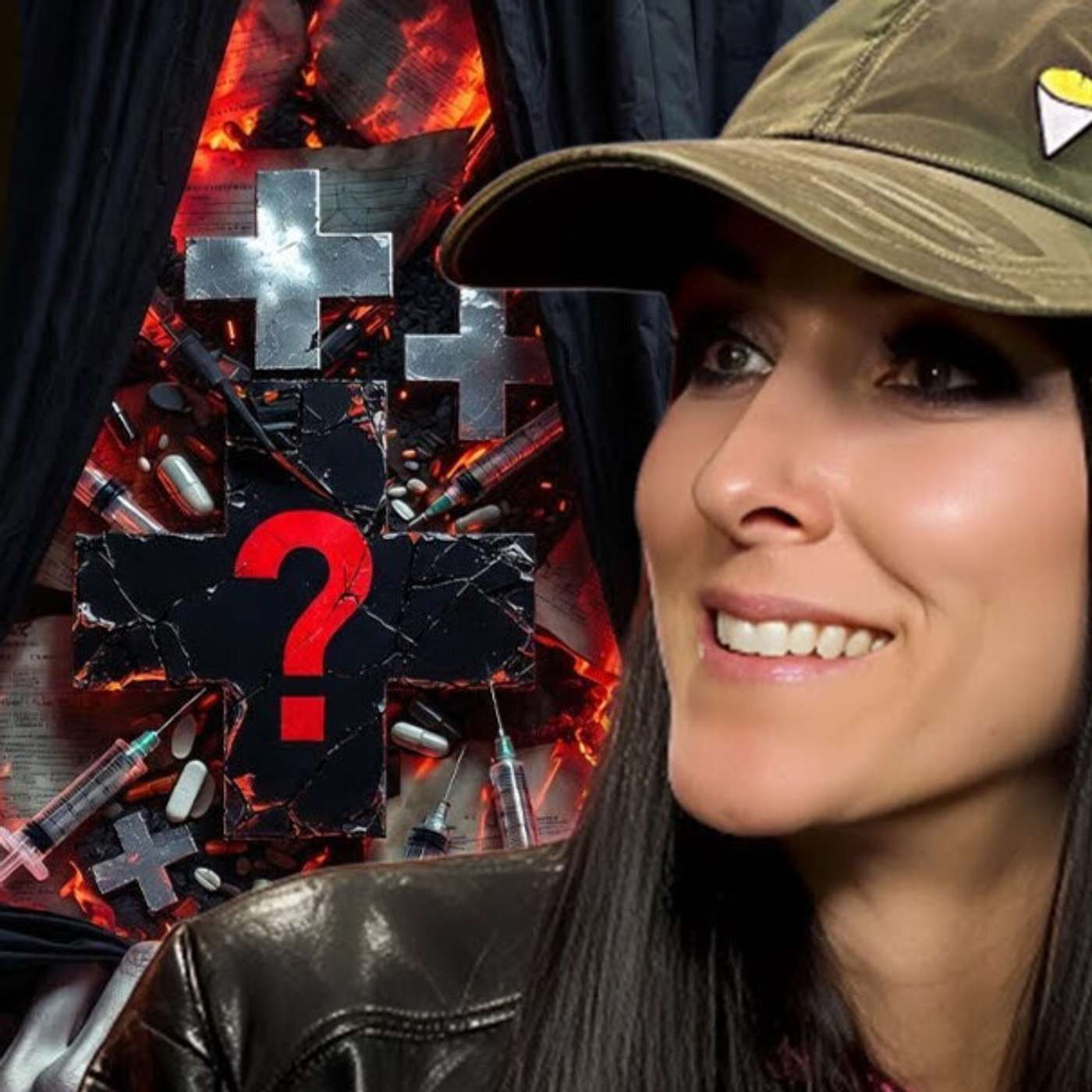 GPTV (www.geopolitique-profonde.com)