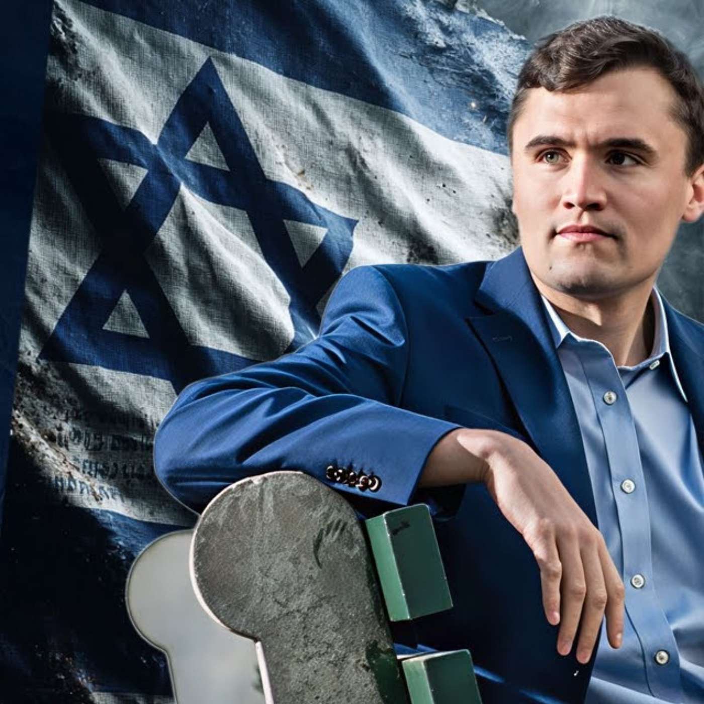 GPTV (www.geopolitique-profonde.com)