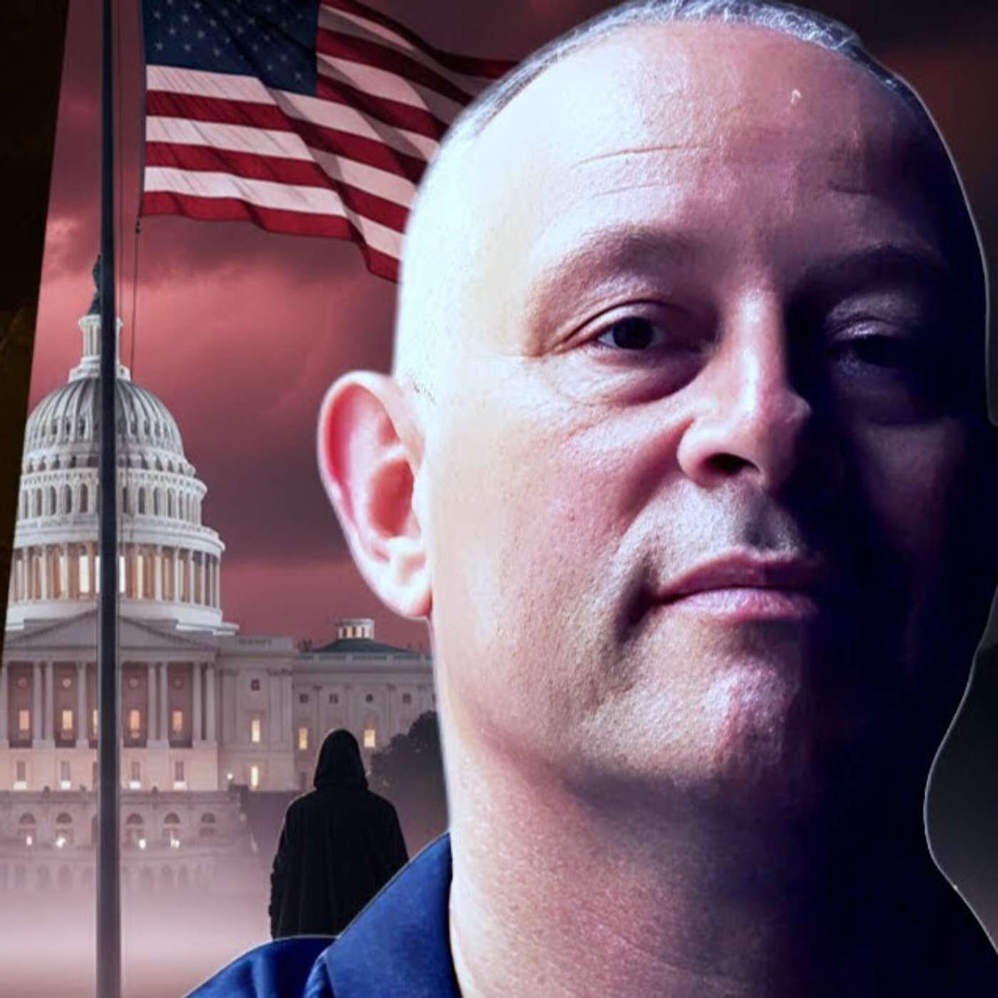 NÉOCONS : L'ÉLITE AMÉRICAINE QUI FAÇONNE LA POLITIQUE MONDIALE ? | LAURENT OZON | GPTV INTERVIEW