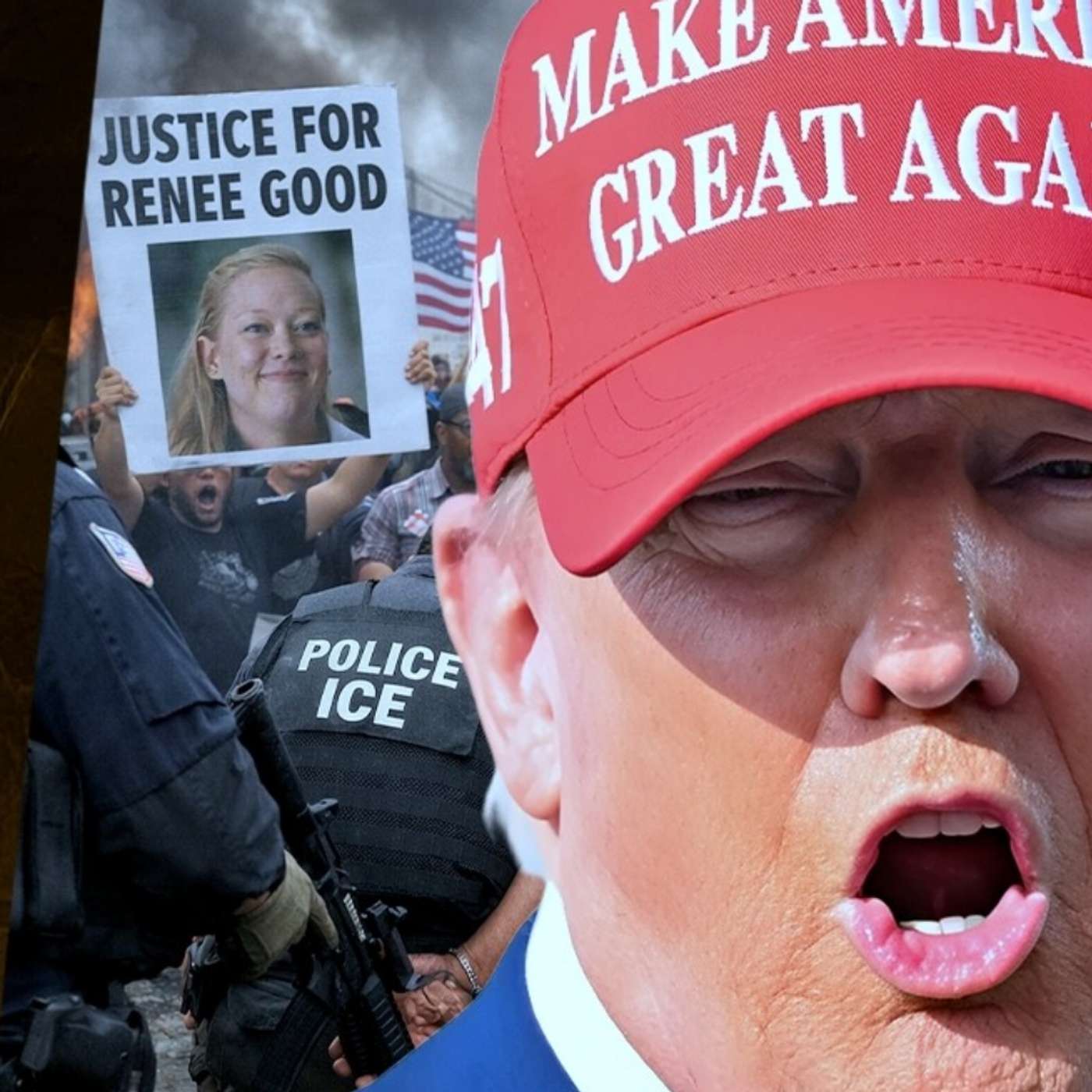 GPTV (www.geopolitique-profonde.com)