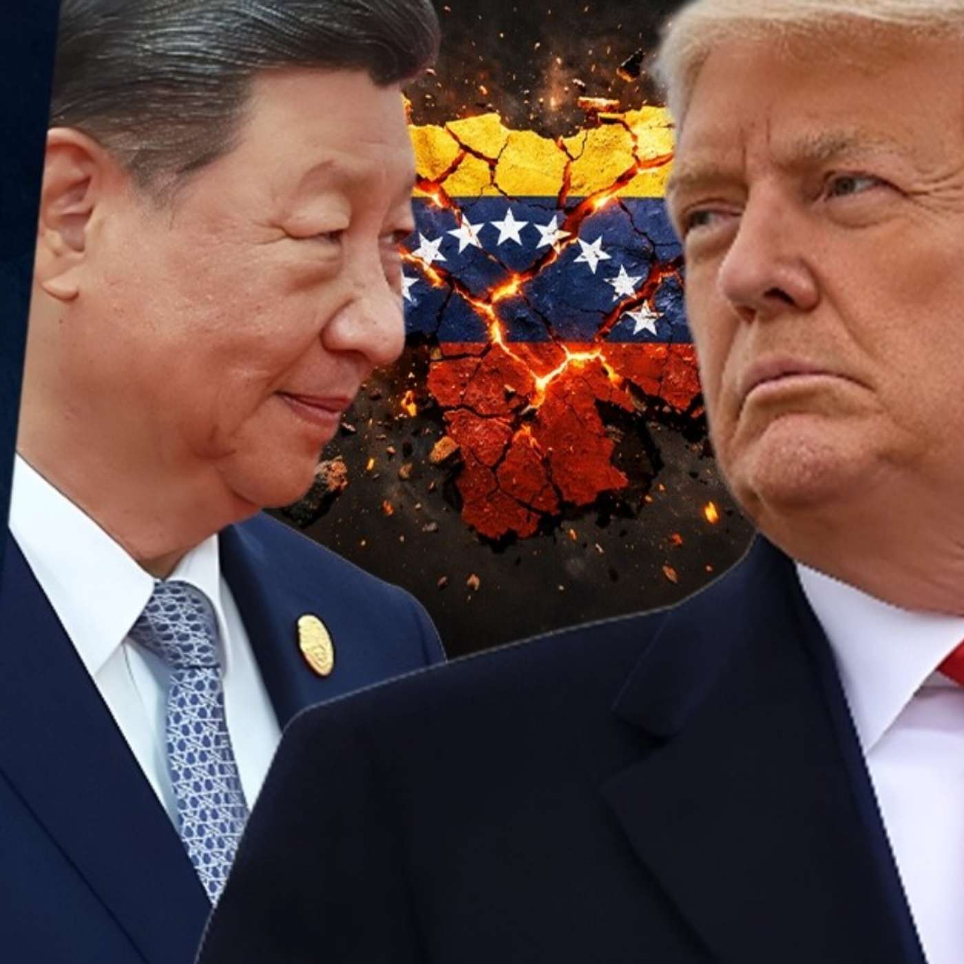 GPTV (www.geopolitique-profonde.com)